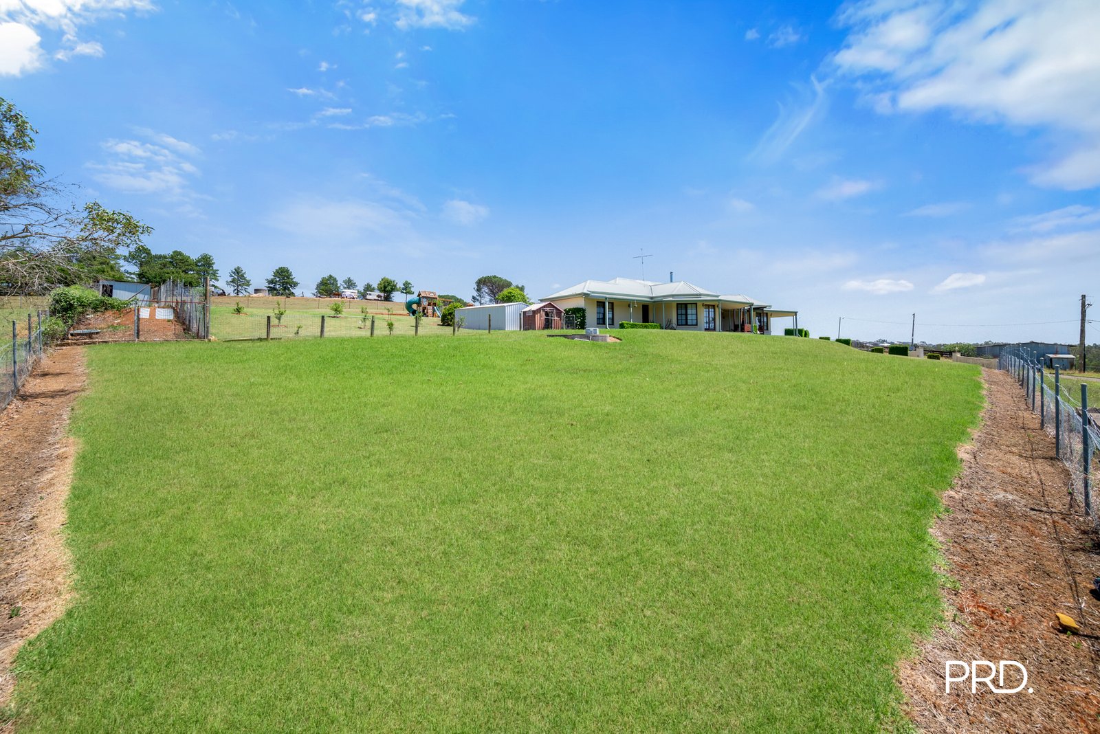 6 Austin Place ORCHARD HILLS 18