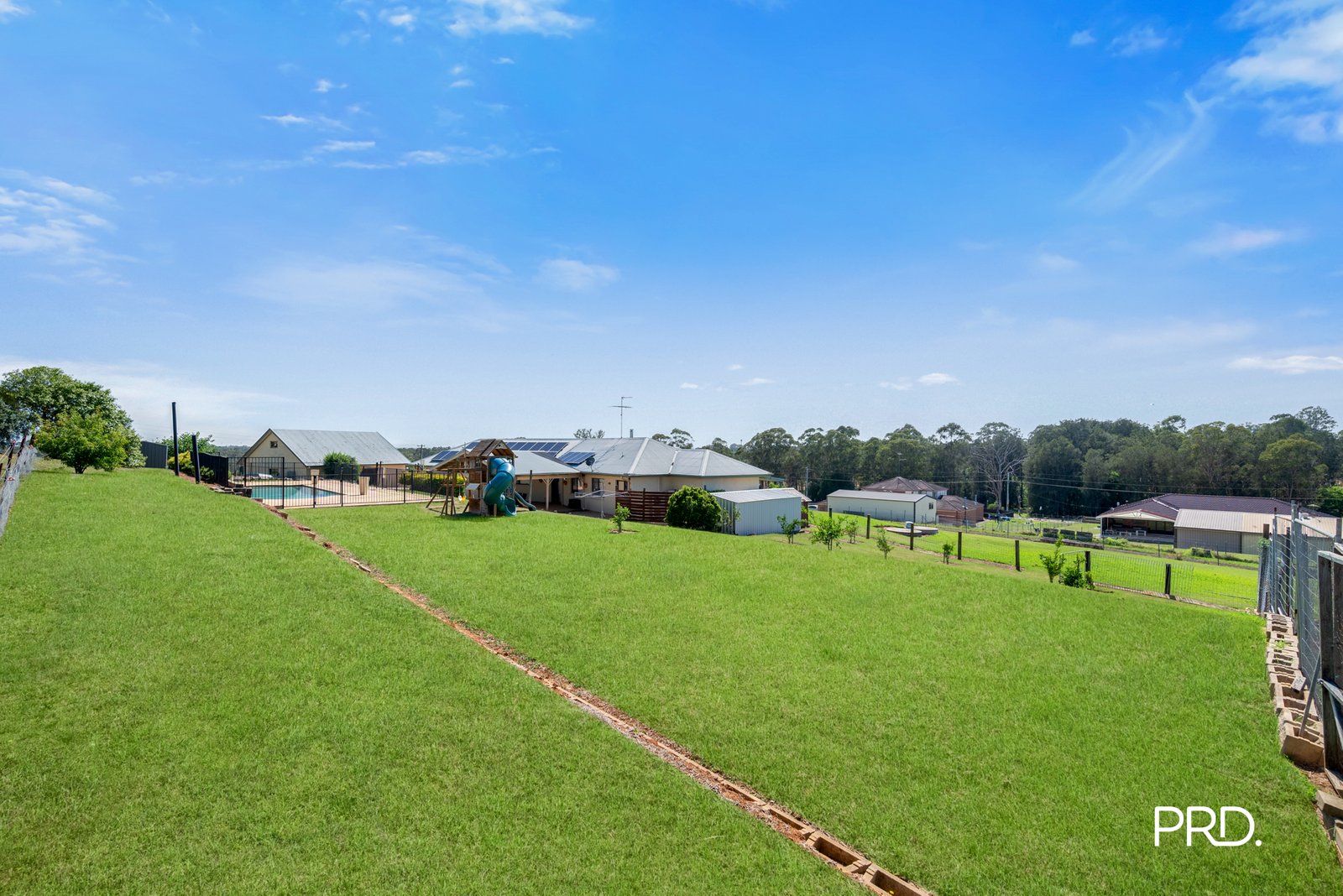 6 Austin Place ORCHARD HILLS 19