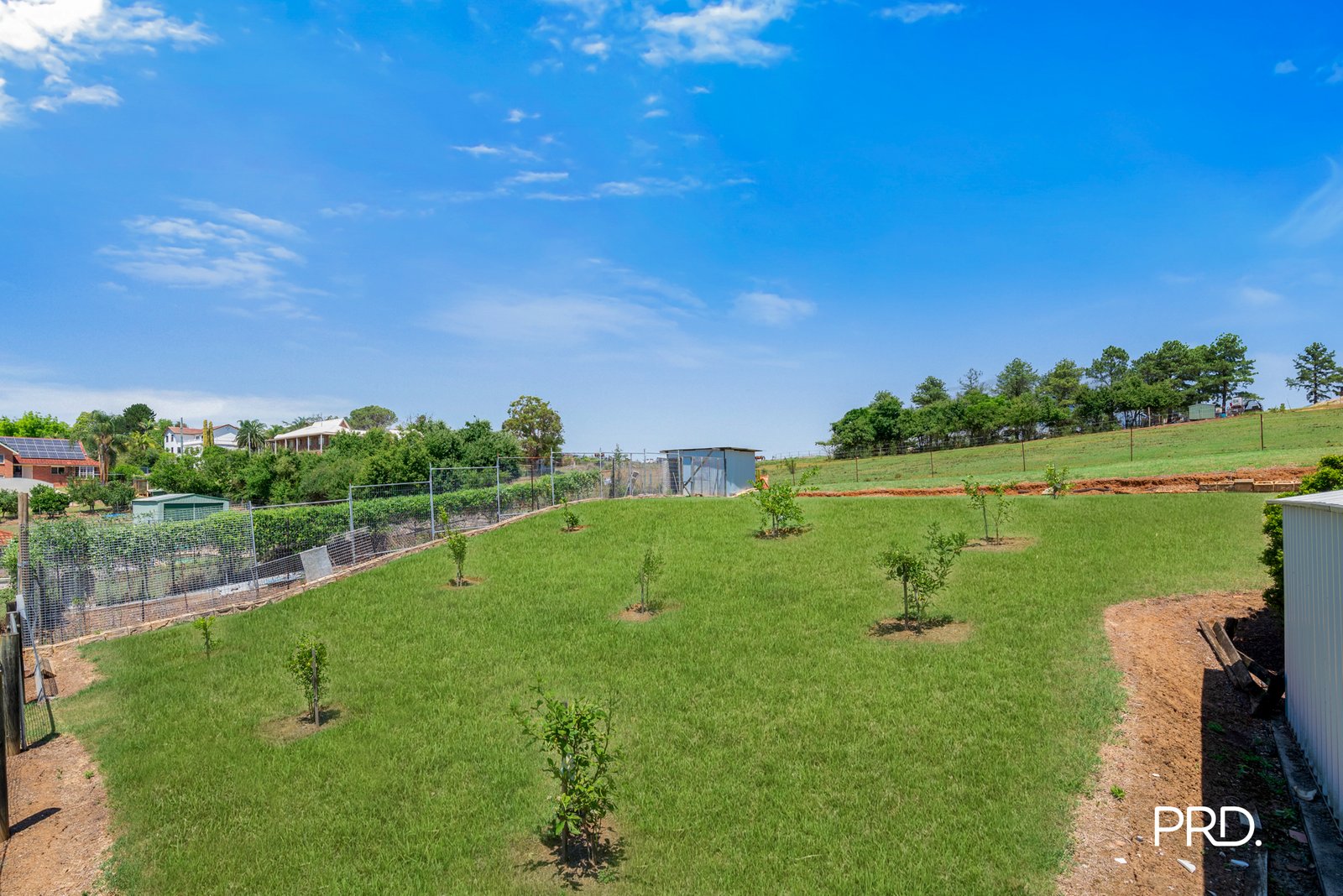 6 Austin Place ORCHARD HILLS 20