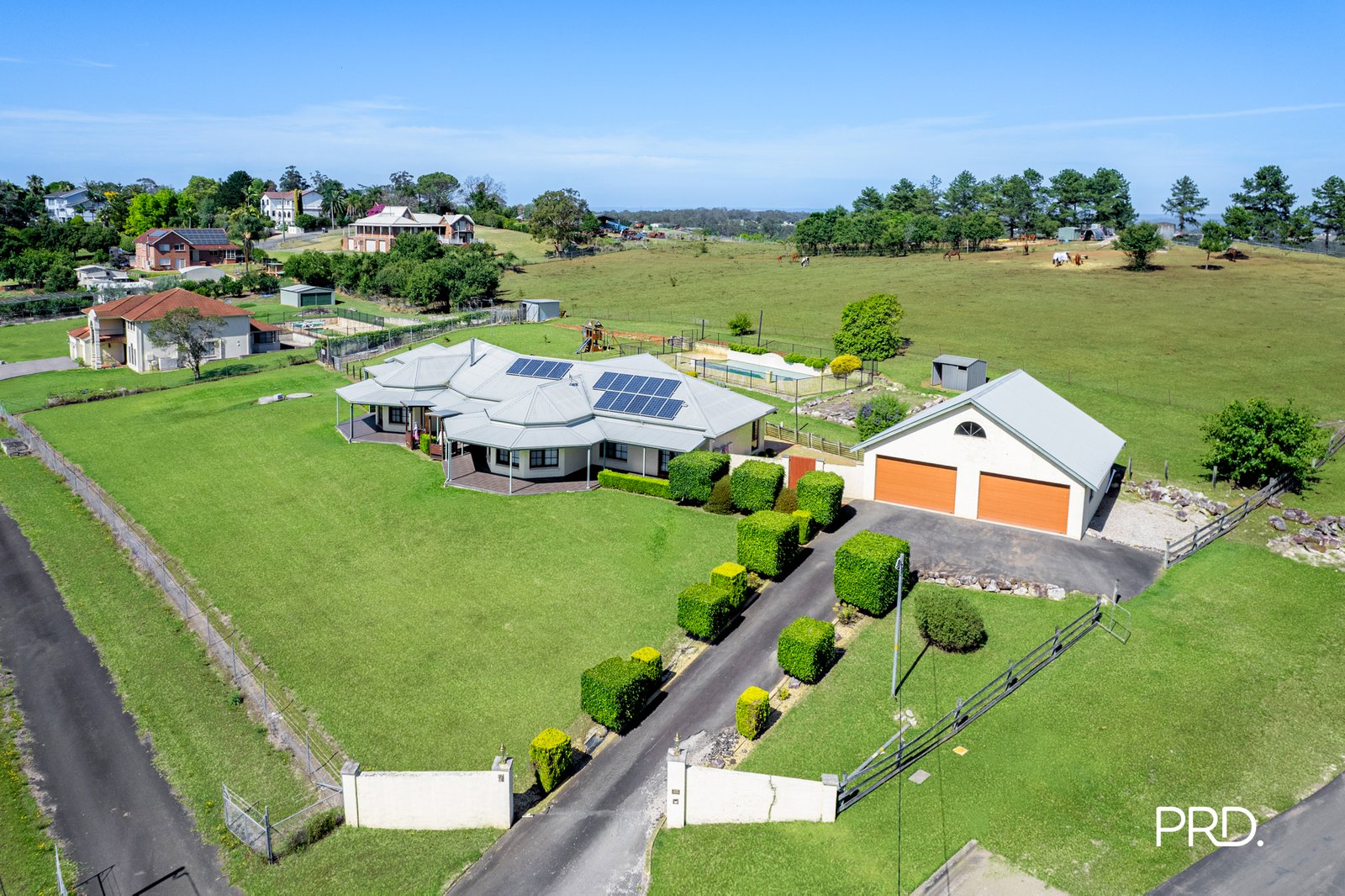 6 Austin Place ORCHARD HILLS 21