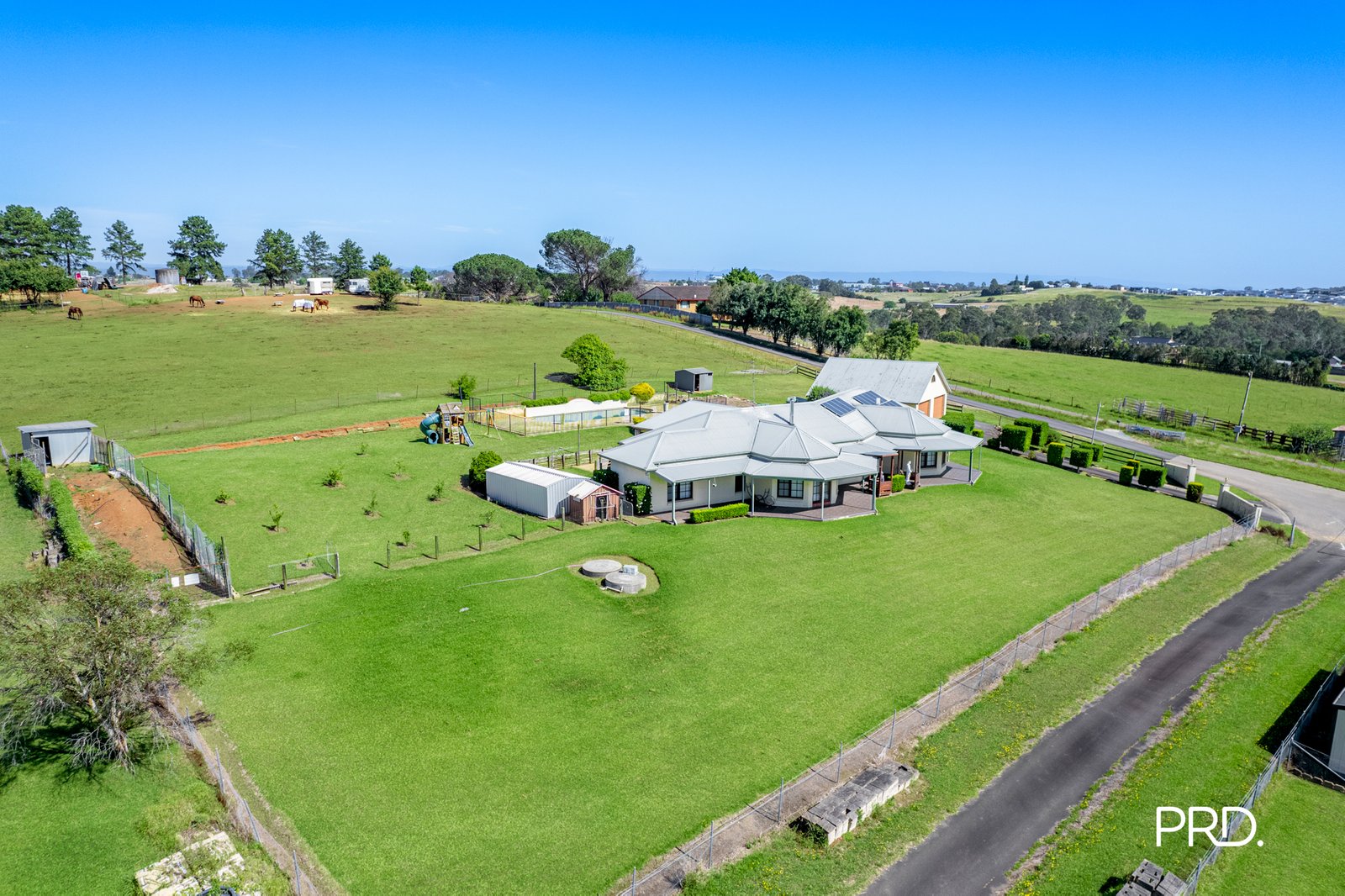 6 Austin Place ORCHARD HILLS 22