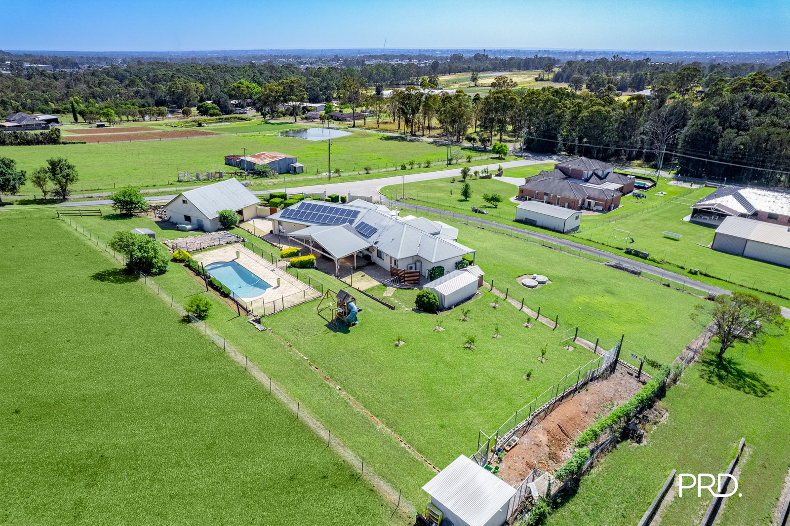 6 Austin Place ORCHARD HILLS 23