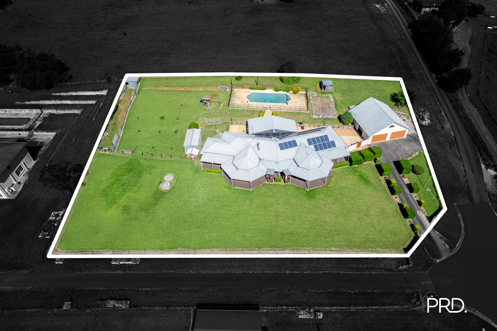 6 Austin Place ORCHARD HILLS 24