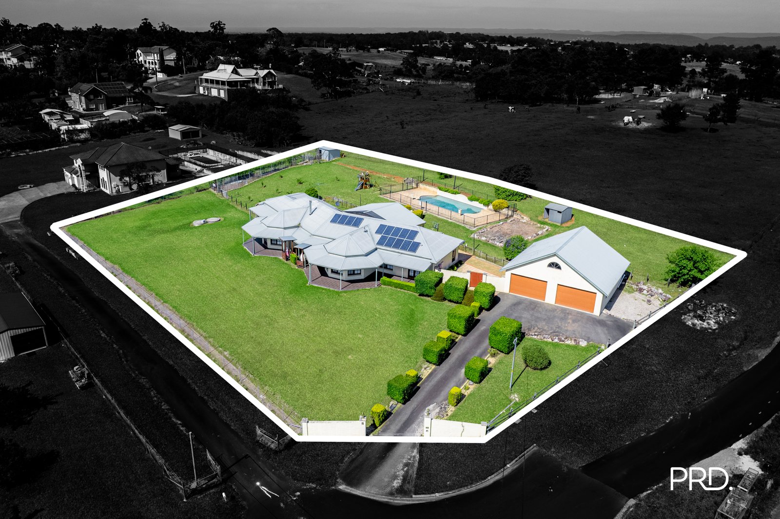 6 Austin Place ORCHARD HILLS 25