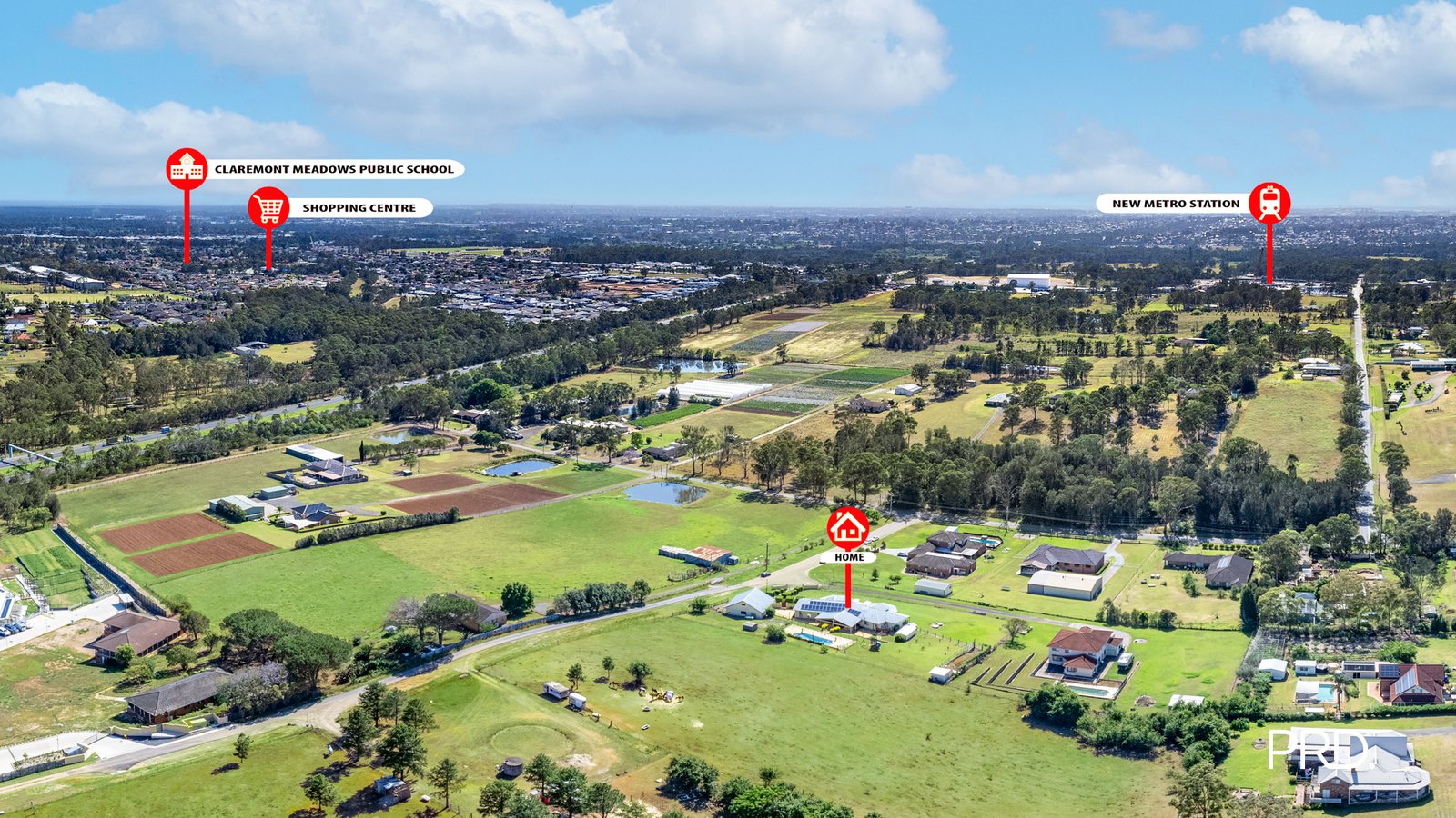 6 Austin Place ORCHARD HILLS 26