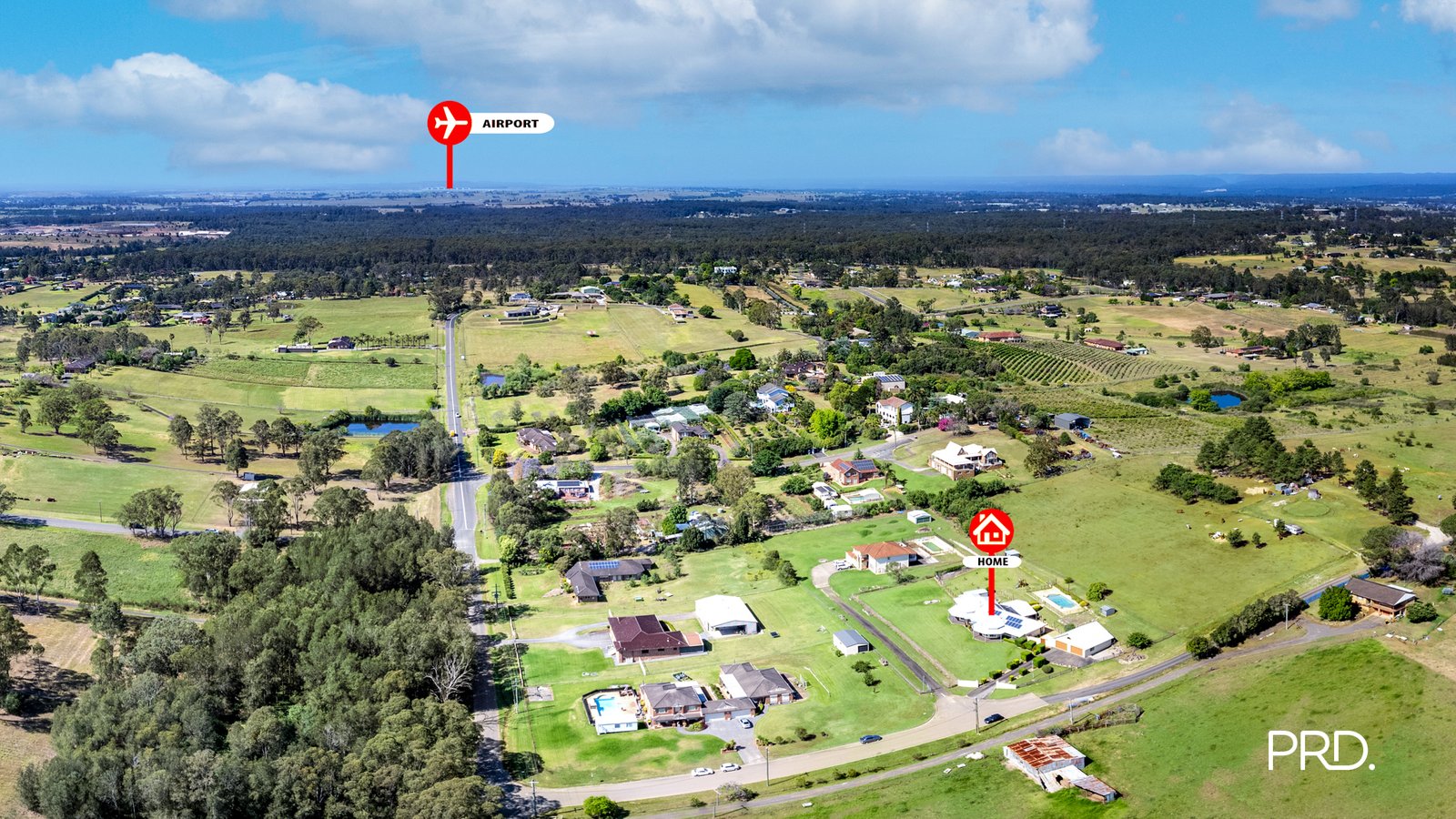 6 Austin Place ORCHARD HILLS 27