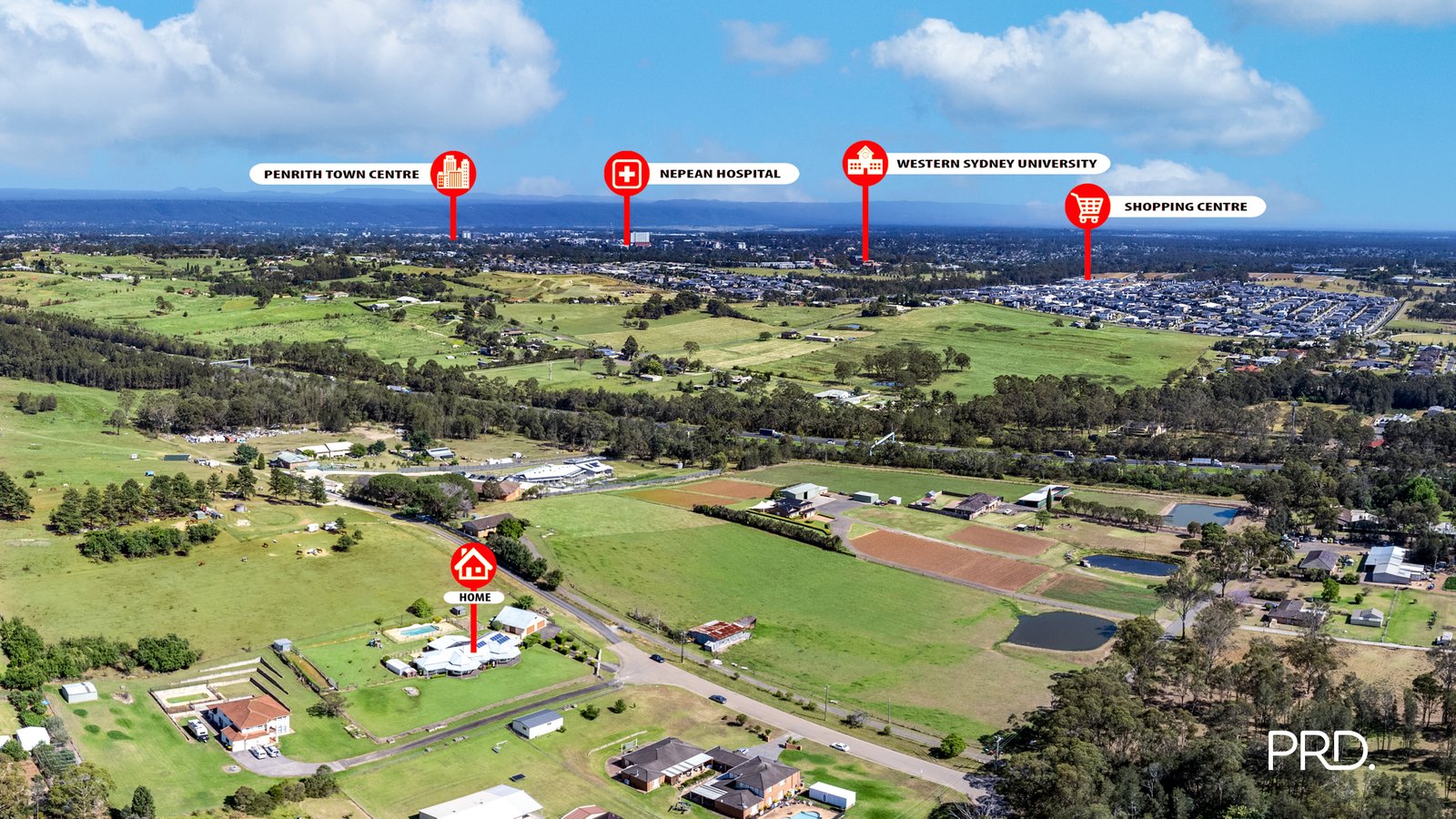 6 Austin Place ORCHARD HILLS 28