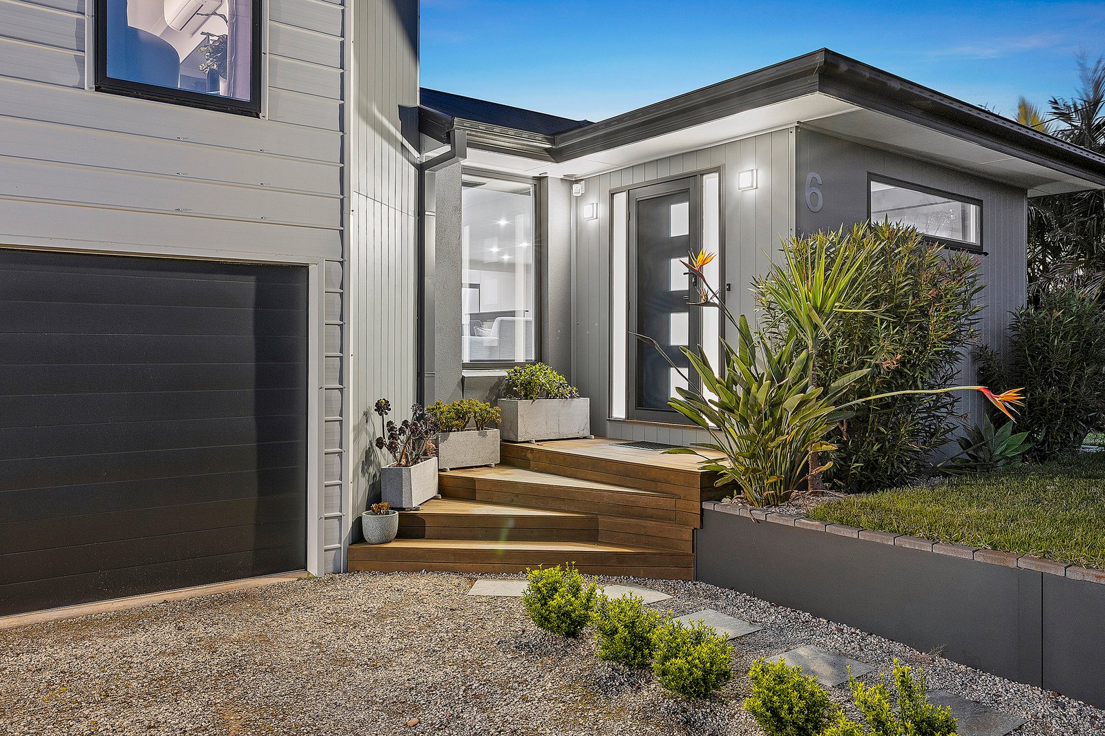 Gallery: 6 Aviary Court