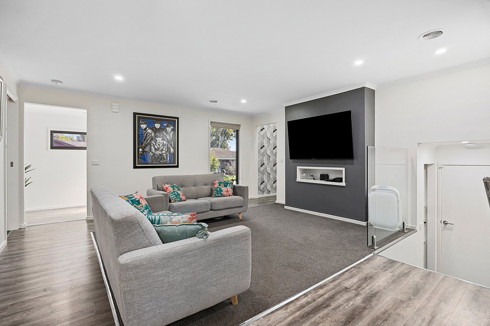 Gallery: 6 Aviary Court