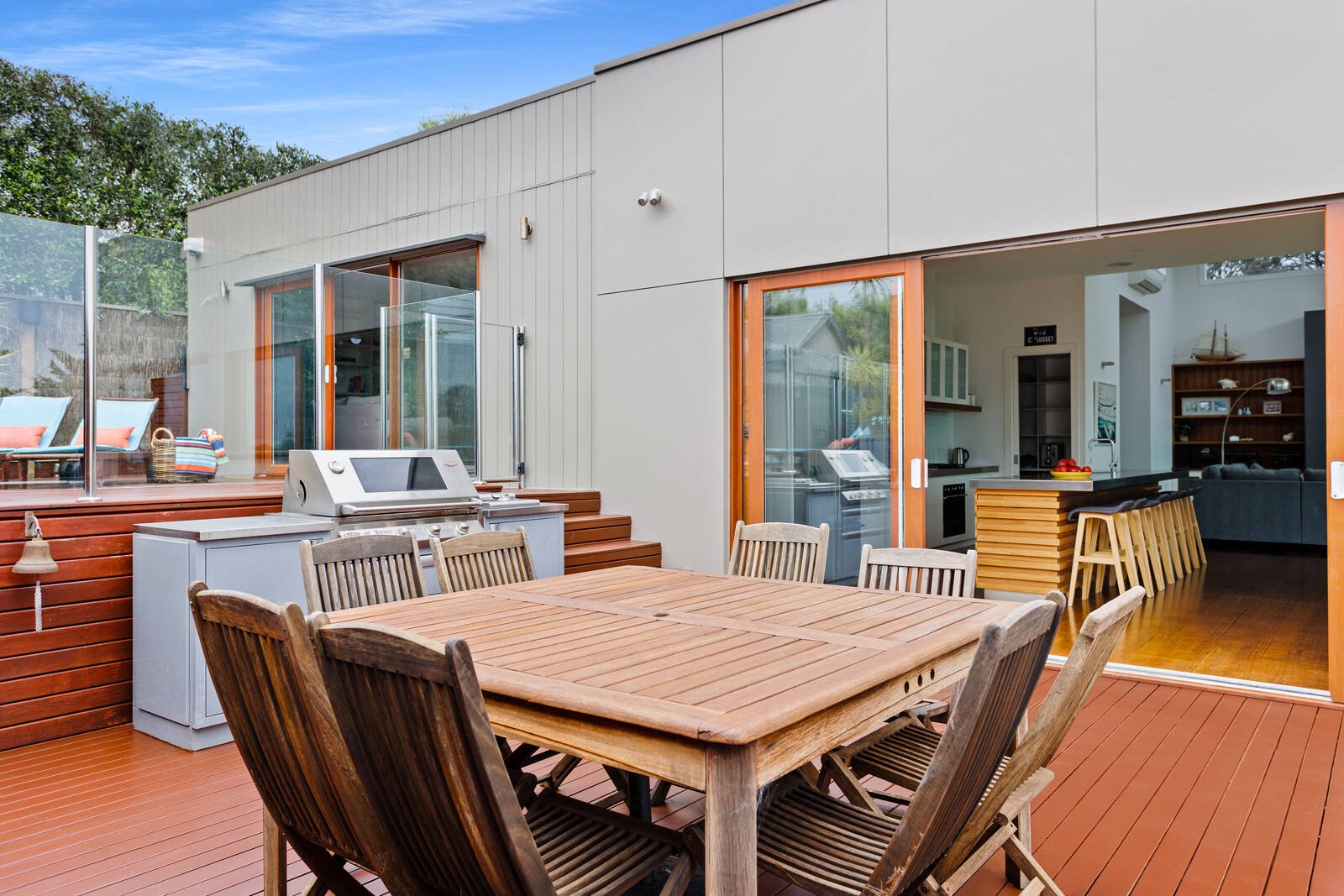 Real Estate and Property in 6 Aviemore Close, Sorrento, VIC