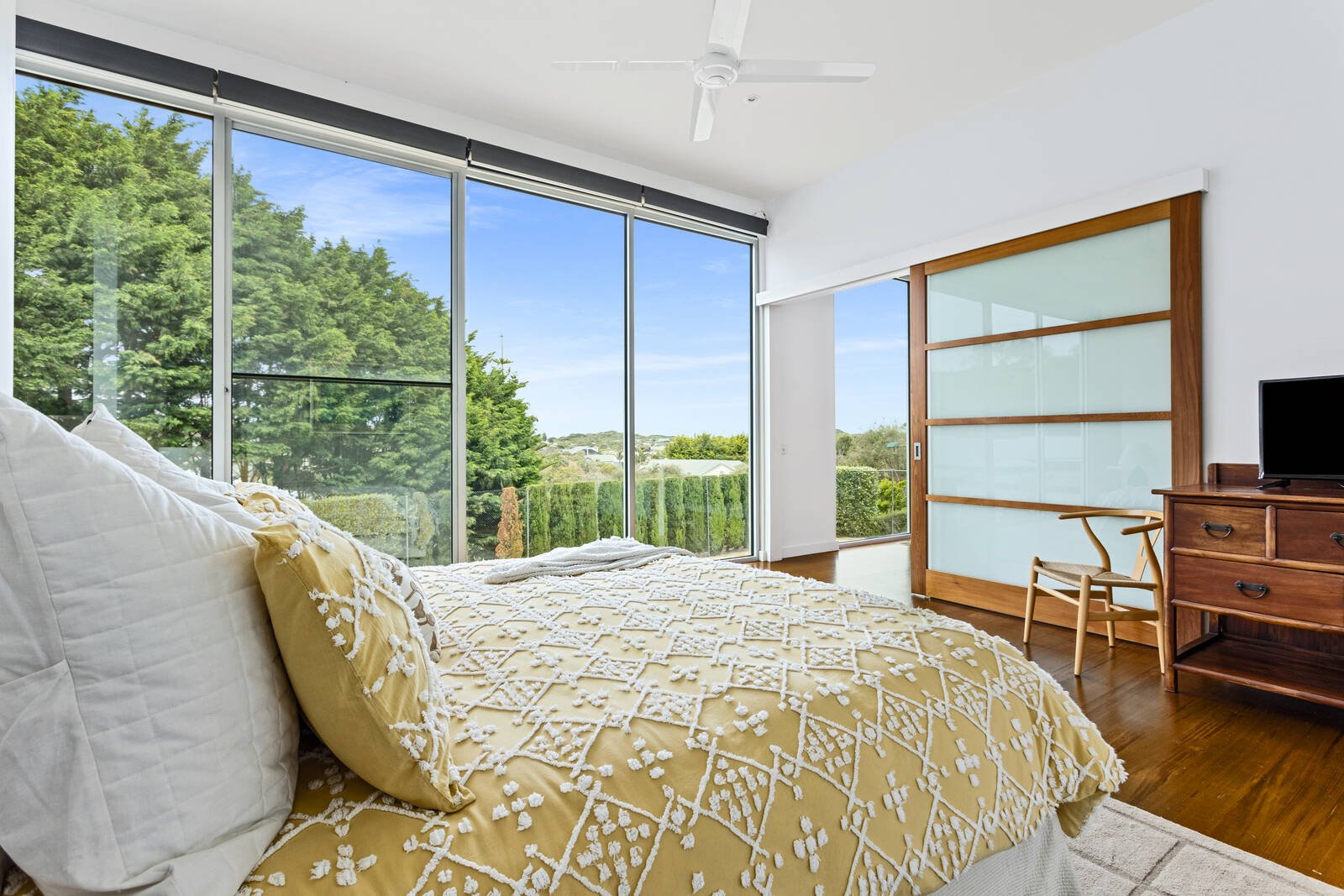 Real Estate and Property in 6 Aviemore Close, Sorrento, VIC