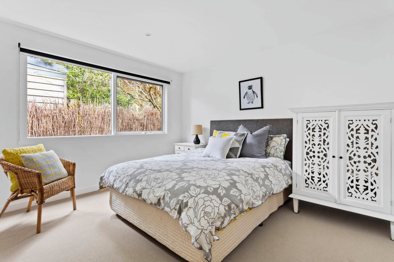 Real Estate and Property in 6 Aviemore Close, Sorrento, VIC