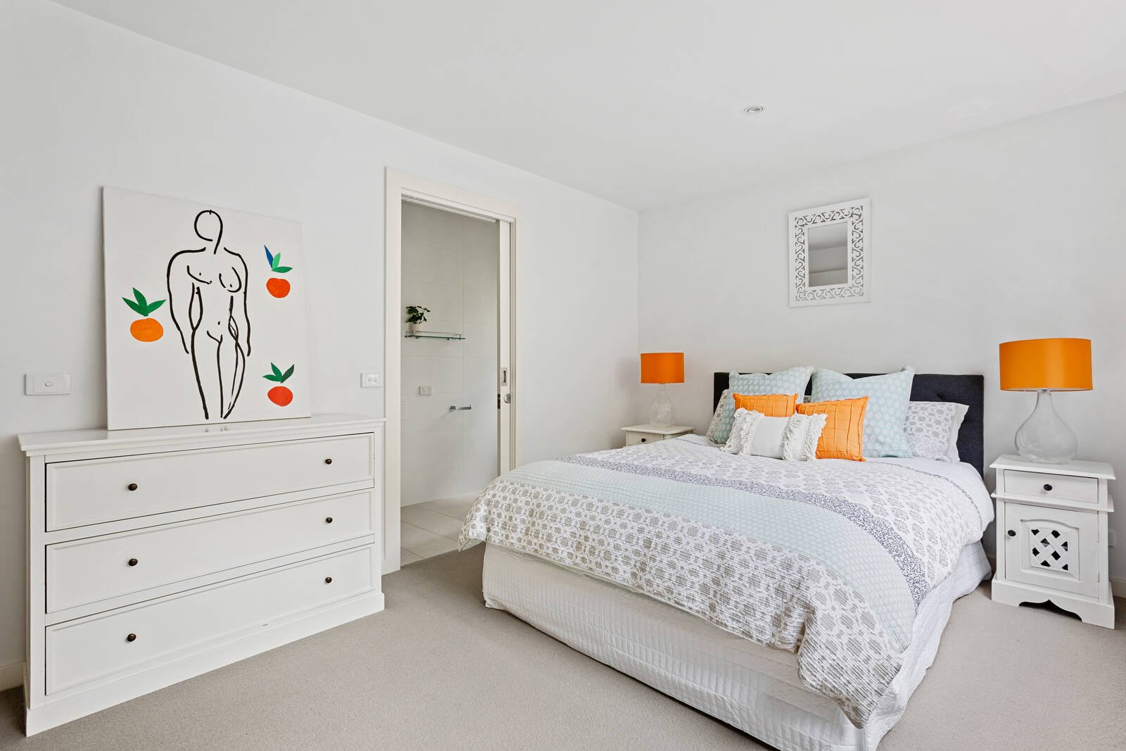 Real Estate and Property in 6 Aviemore Close, Sorrento, VIC