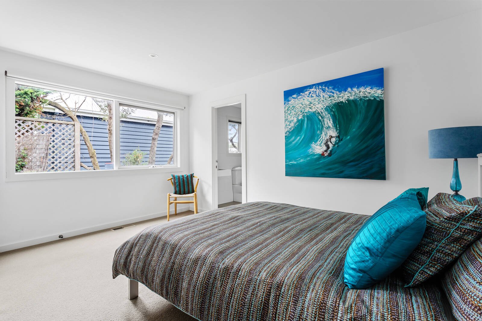 Real Estate and Property in 6 Aviemore Close, Sorrento, VIC