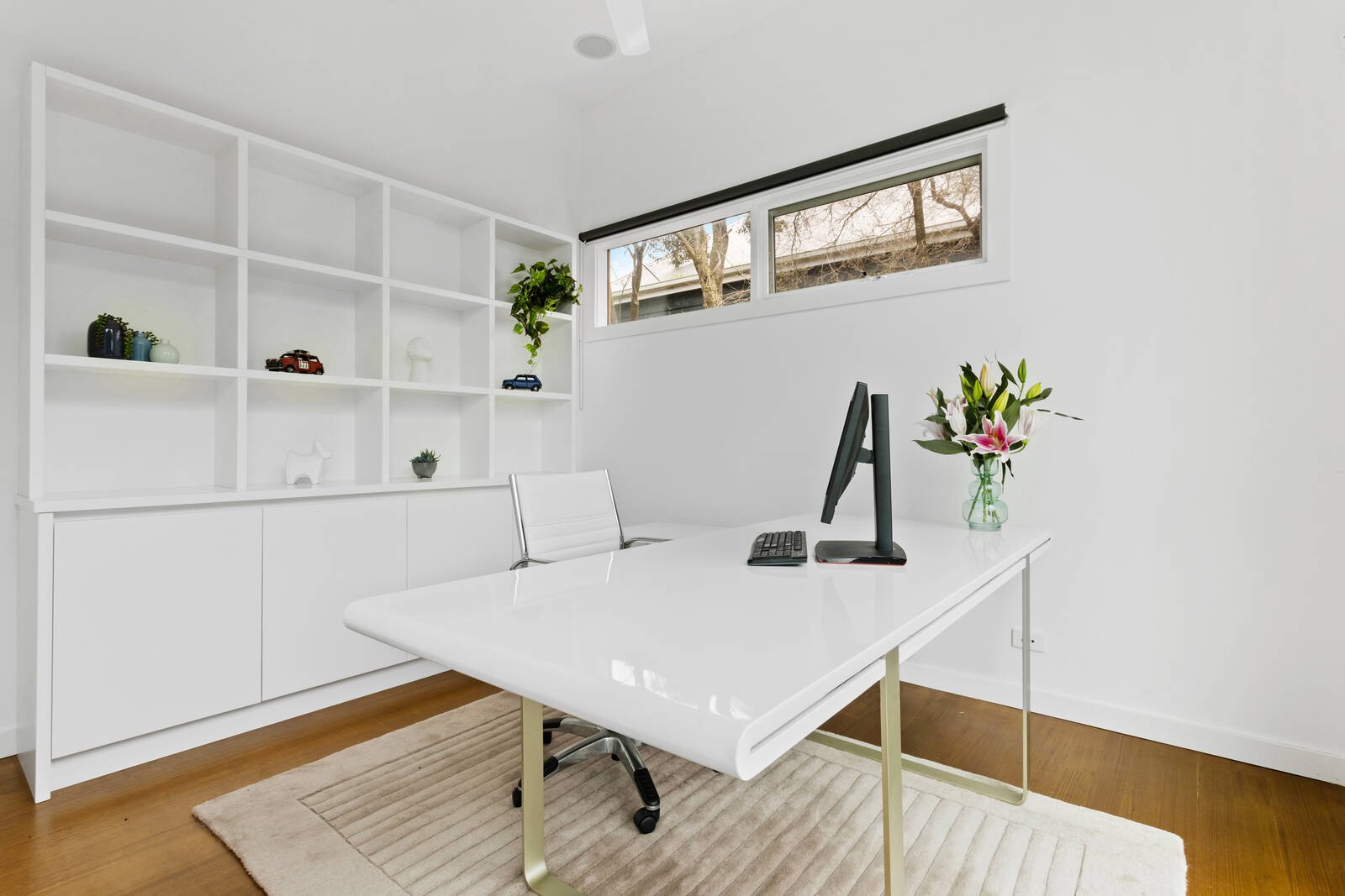 Real Estate and Property in 6 Aviemore Close, Sorrento, VIC