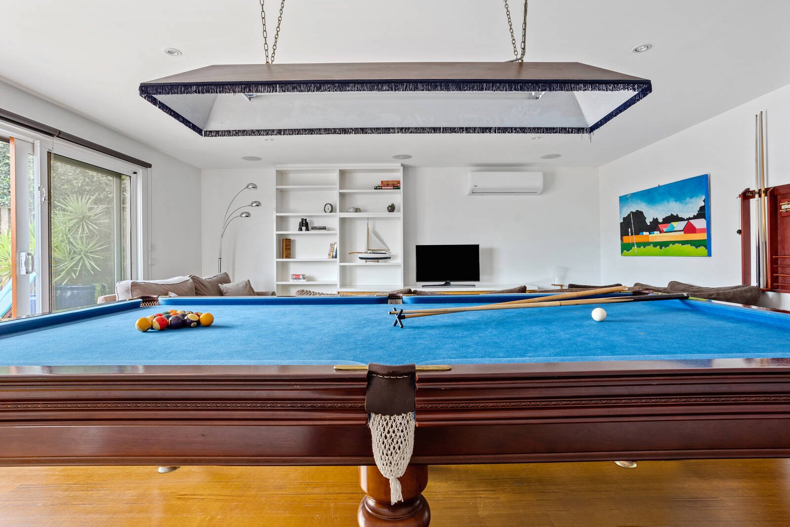 Real Estate and Property in 6 Aviemore Close, Sorrento, VIC