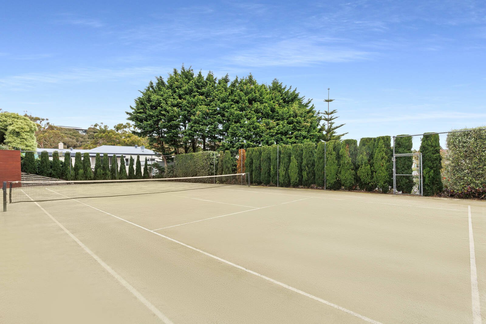 Real Estate and Property in 6 Aviemore Close, Sorrento, VIC