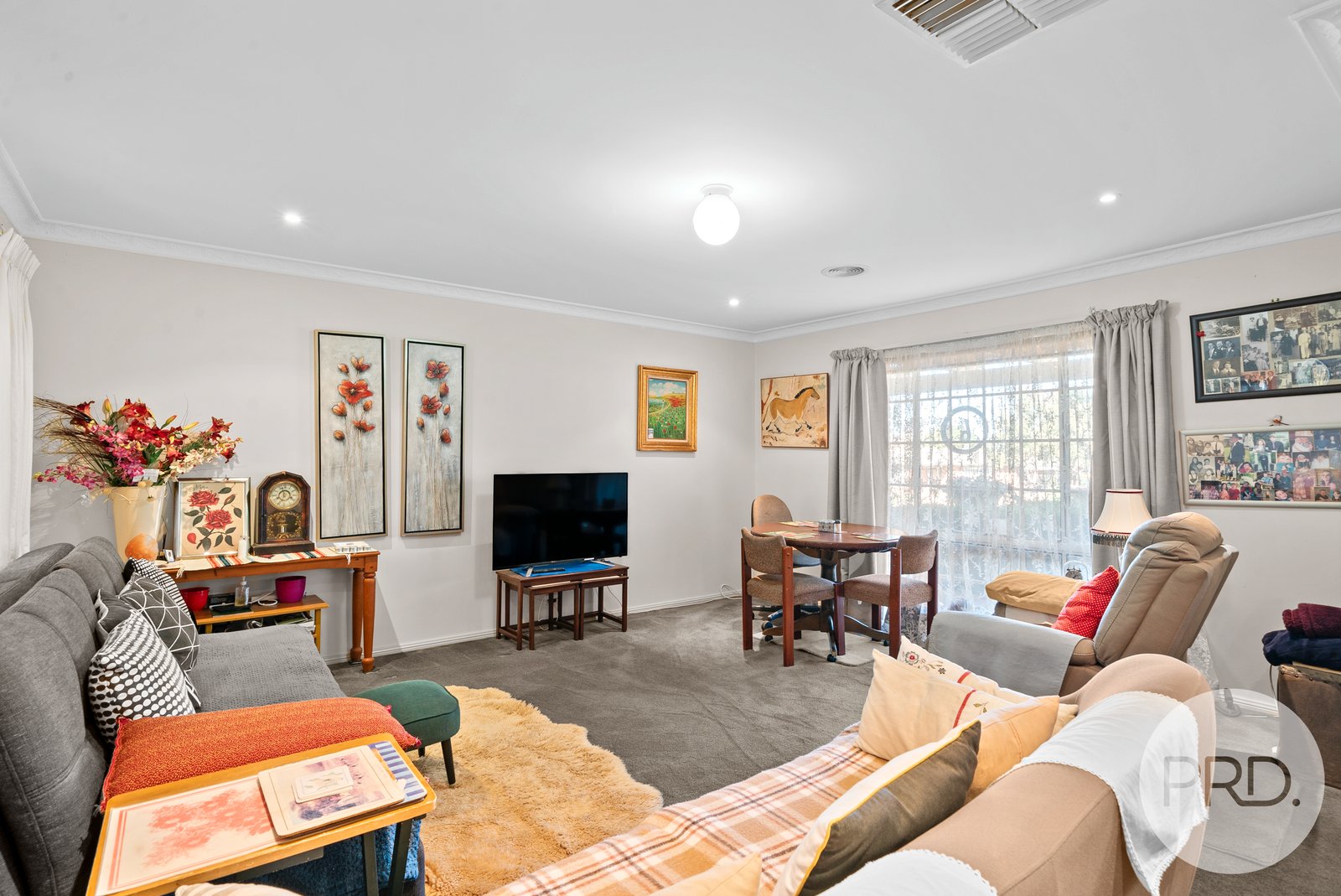 6 Avocet Drive ESTELLA 2