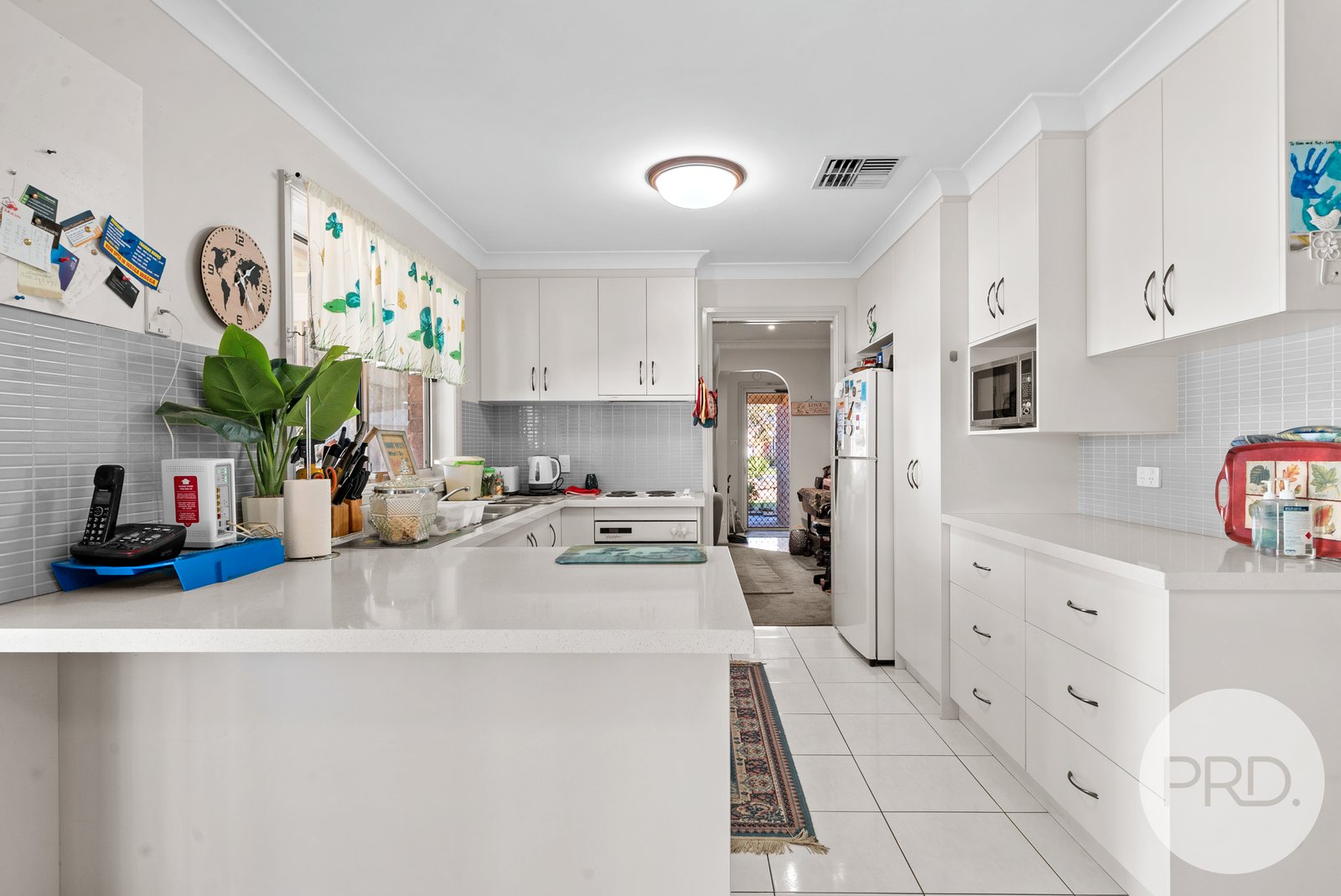 6 Avocet Drive ESTELLA 3