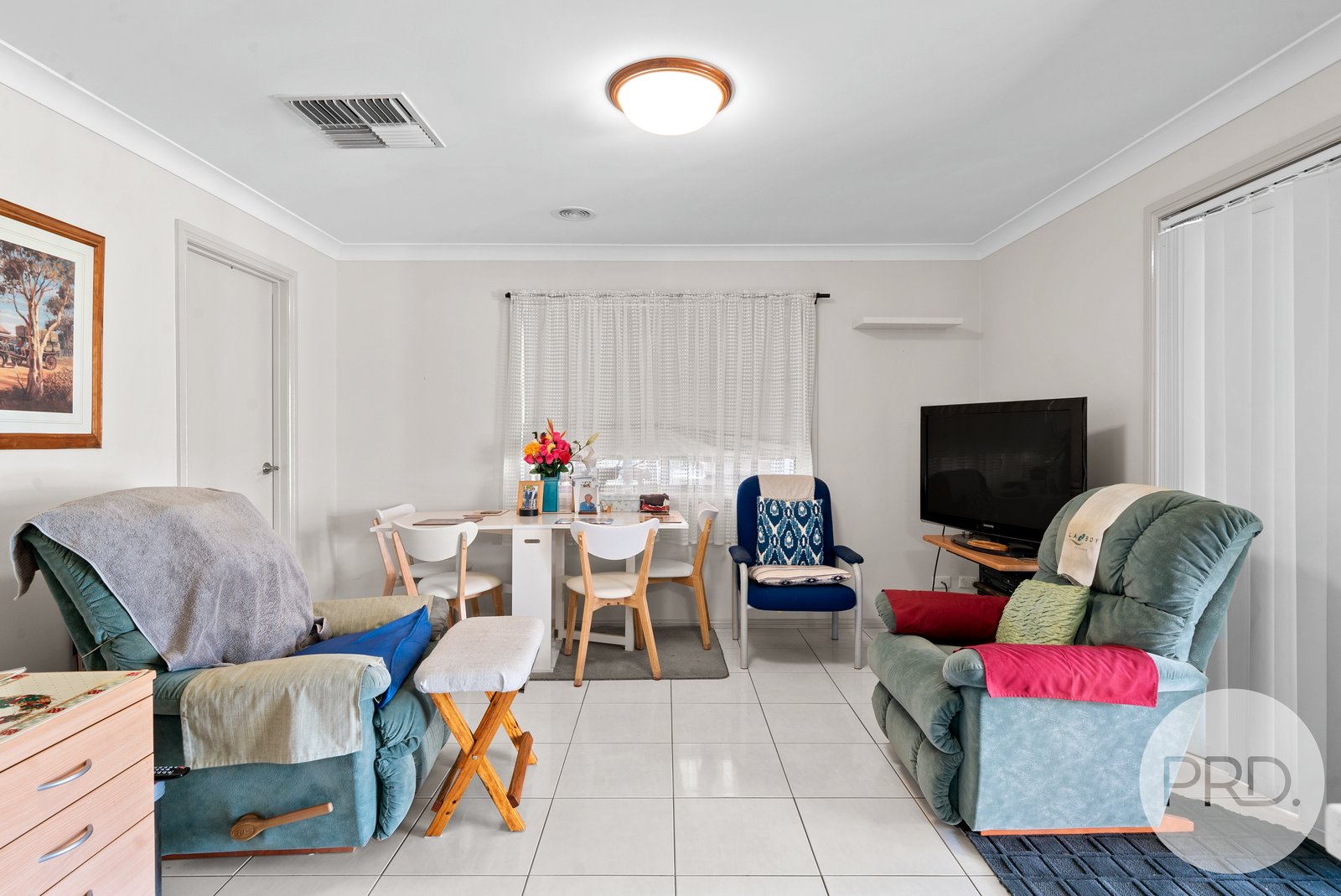 6 Avocet Drive ESTELLA 4