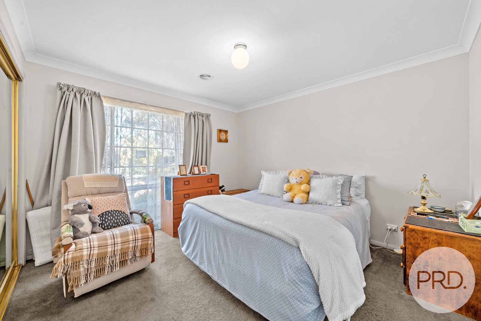 6 Avocet Drive ESTELLA 5