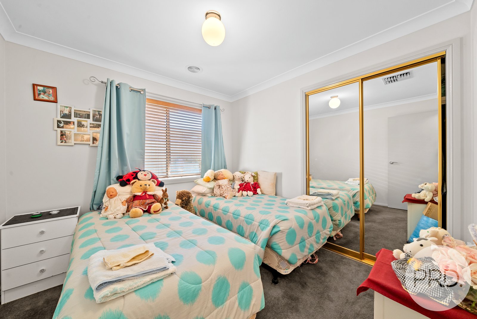 6 Avocet Drive ESTELLA 6