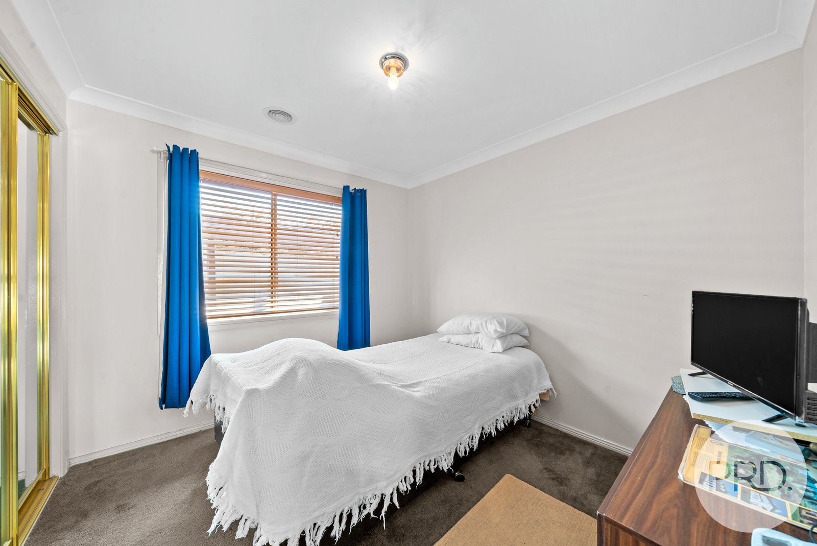 6 Avocet Drive ESTELLA 7