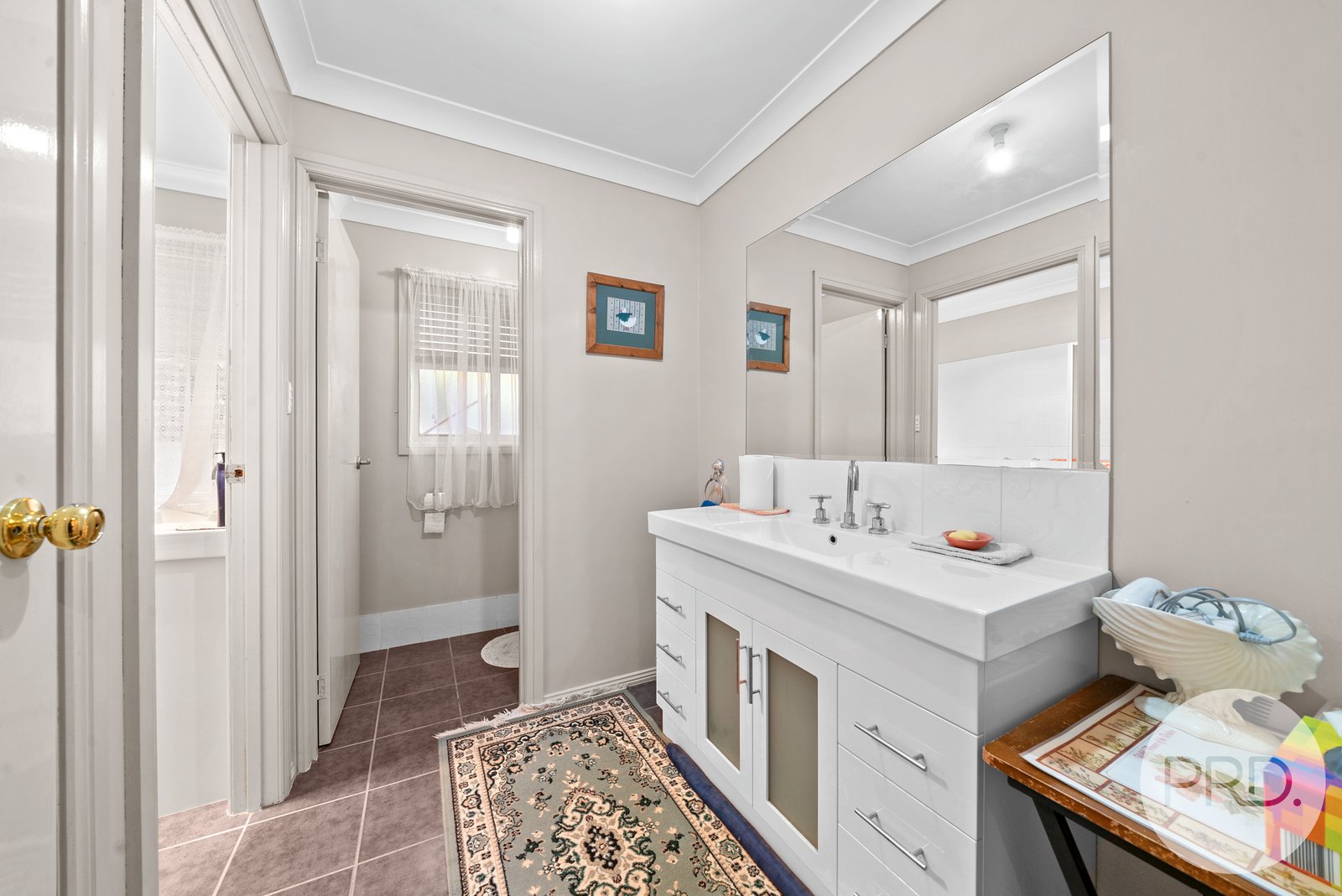 6 Avocet Drive ESTELLA 8