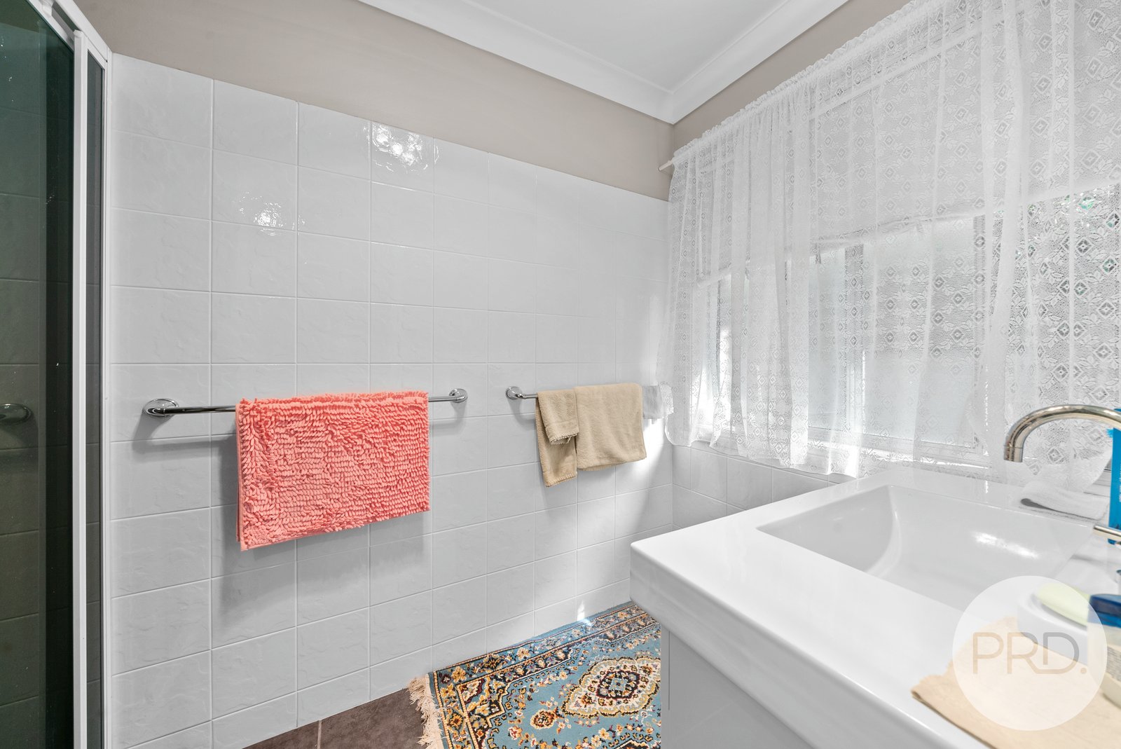 6 Avocet Drive ESTELLA 9