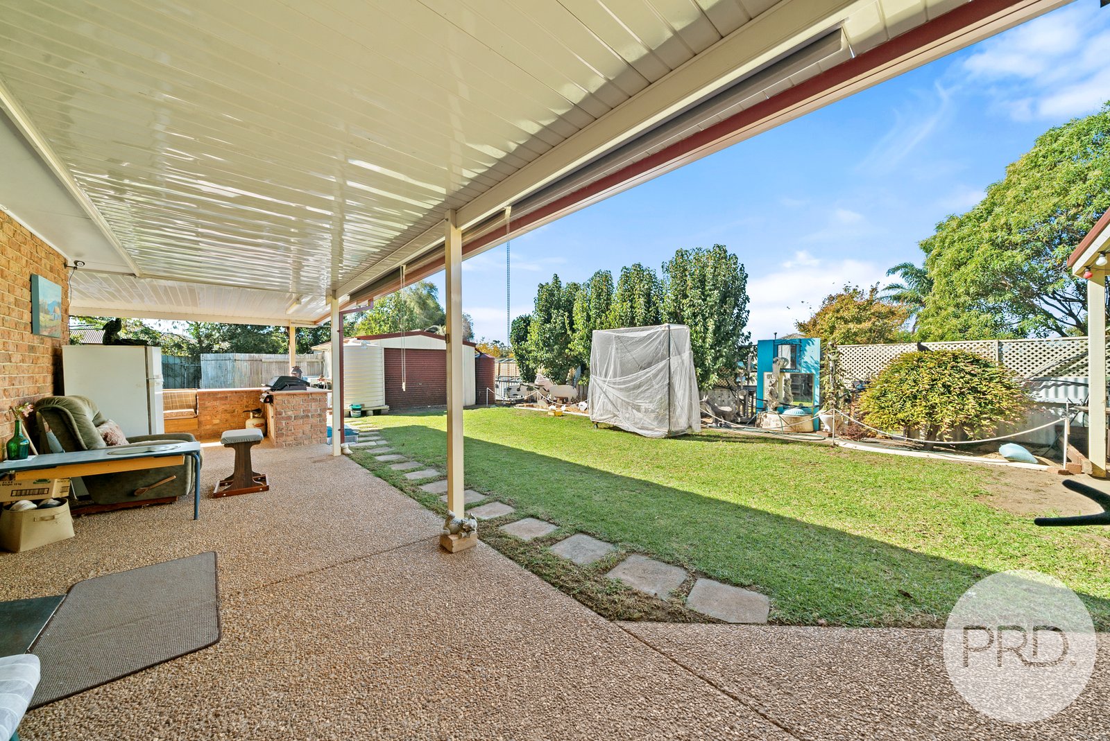 6 Avocet Drive ESTELLA 10