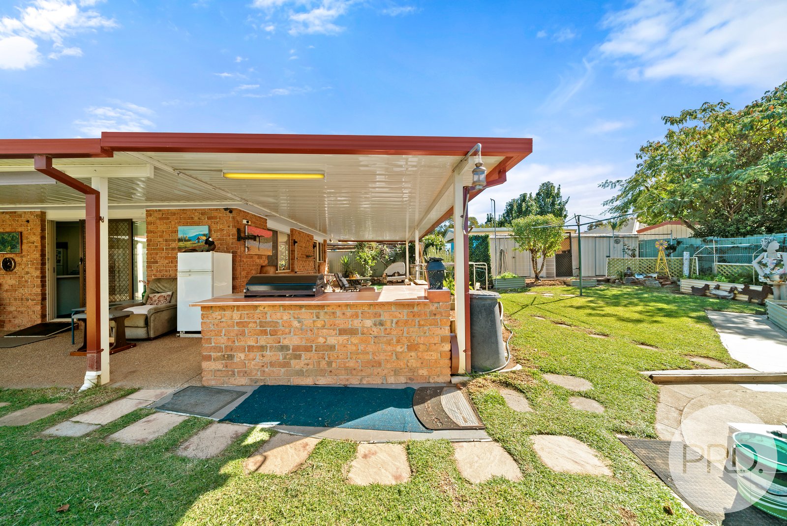 6 Avocet Drive ESTELLA 11