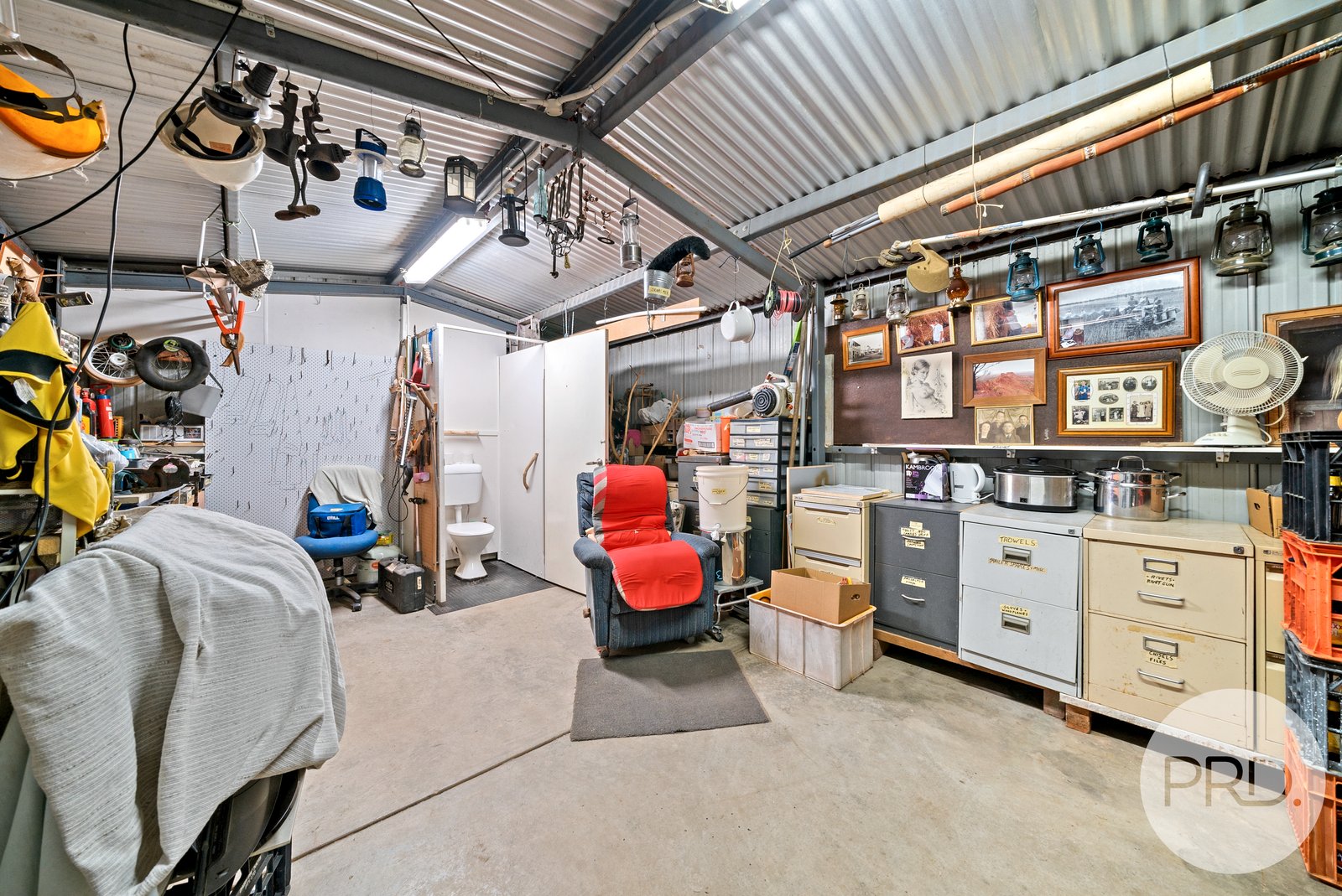 6 Avocet Drive ESTELLA 13