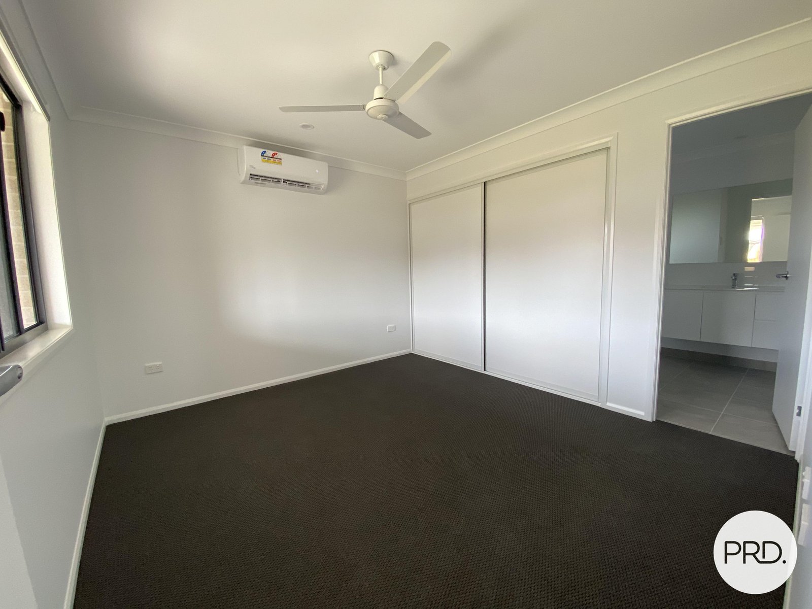 6 AVOCET Road KIRKWOOD 4
