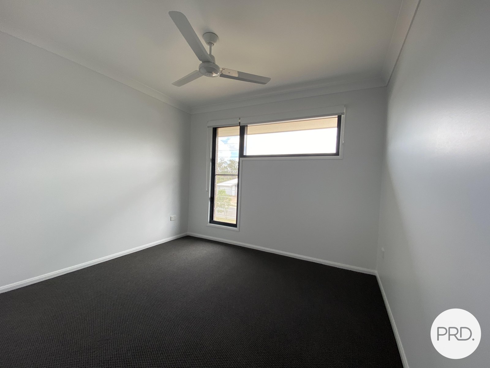 6 AVOCET Road KIRKWOOD 7