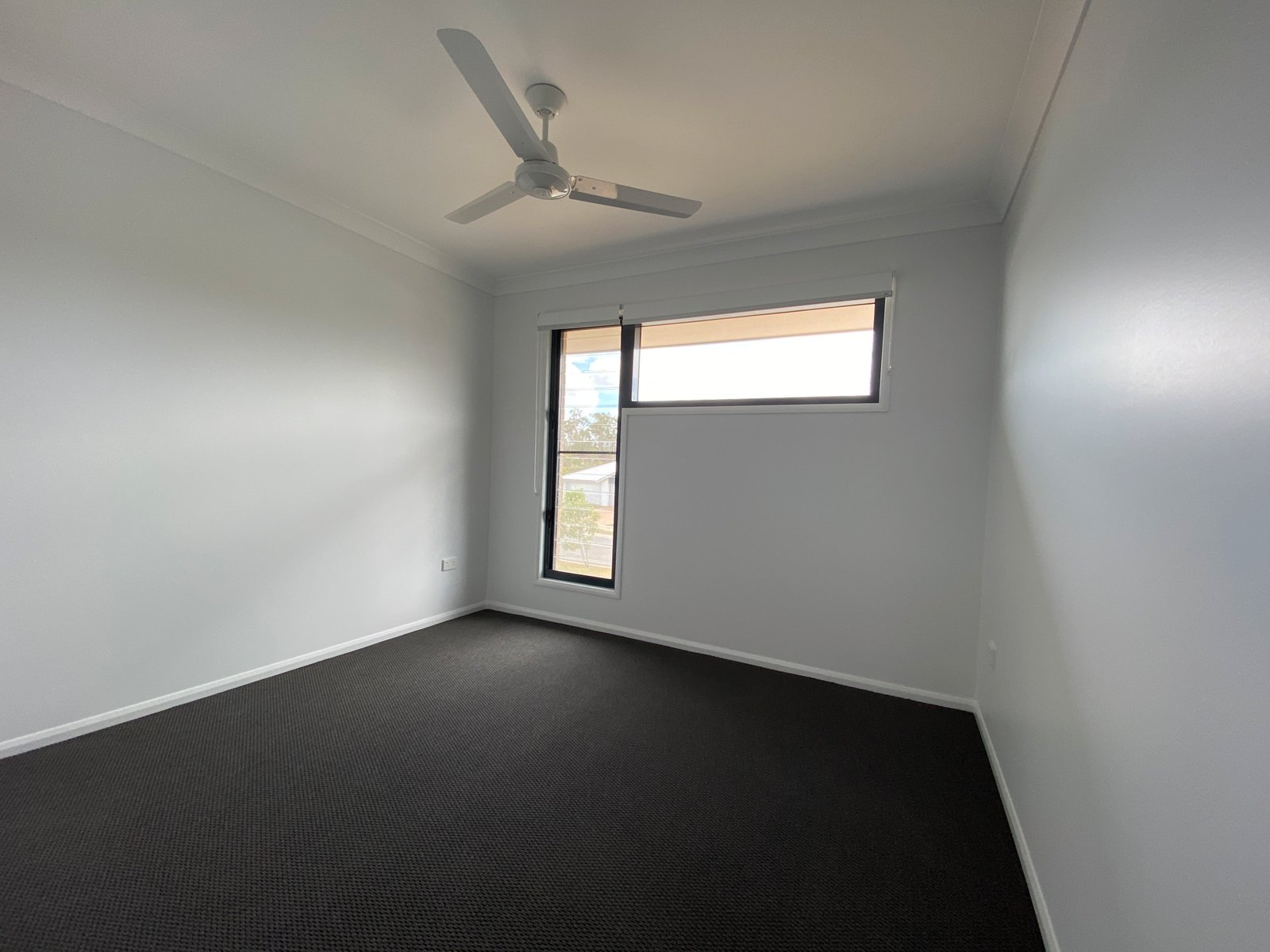 6 AVOCET Road KIRKWOOD 7