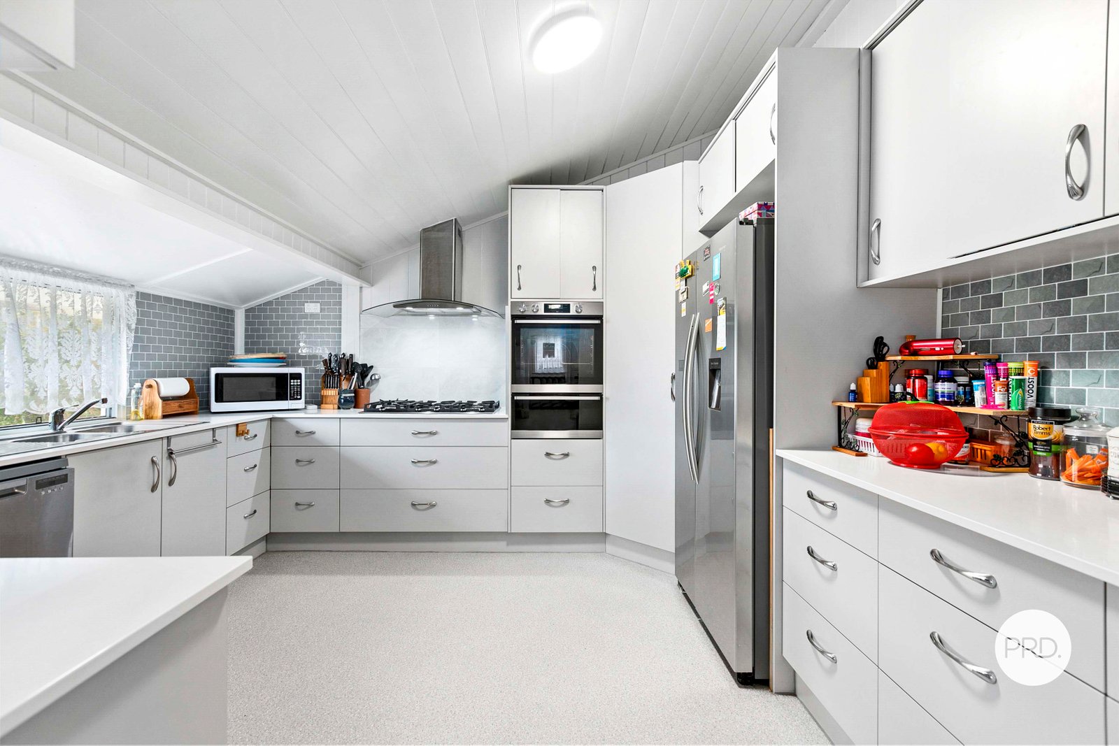 6 Avon Street MARYBOROUGH 3