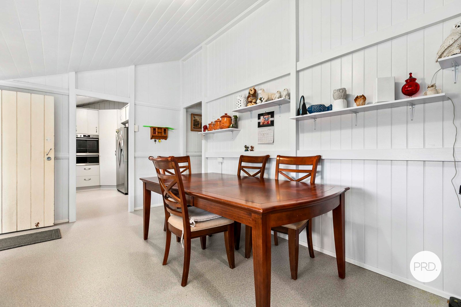 6 Avon Street MARYBOROUGH 6