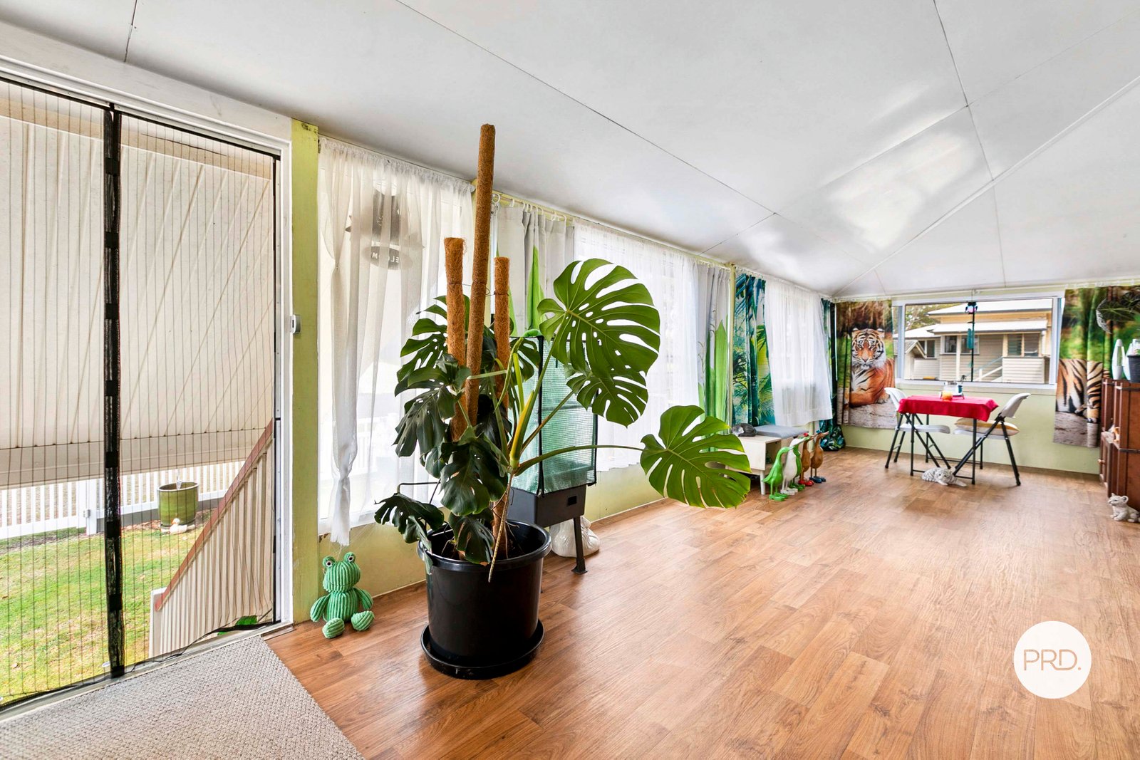 6 Avon Street MARYBOROUGH 7