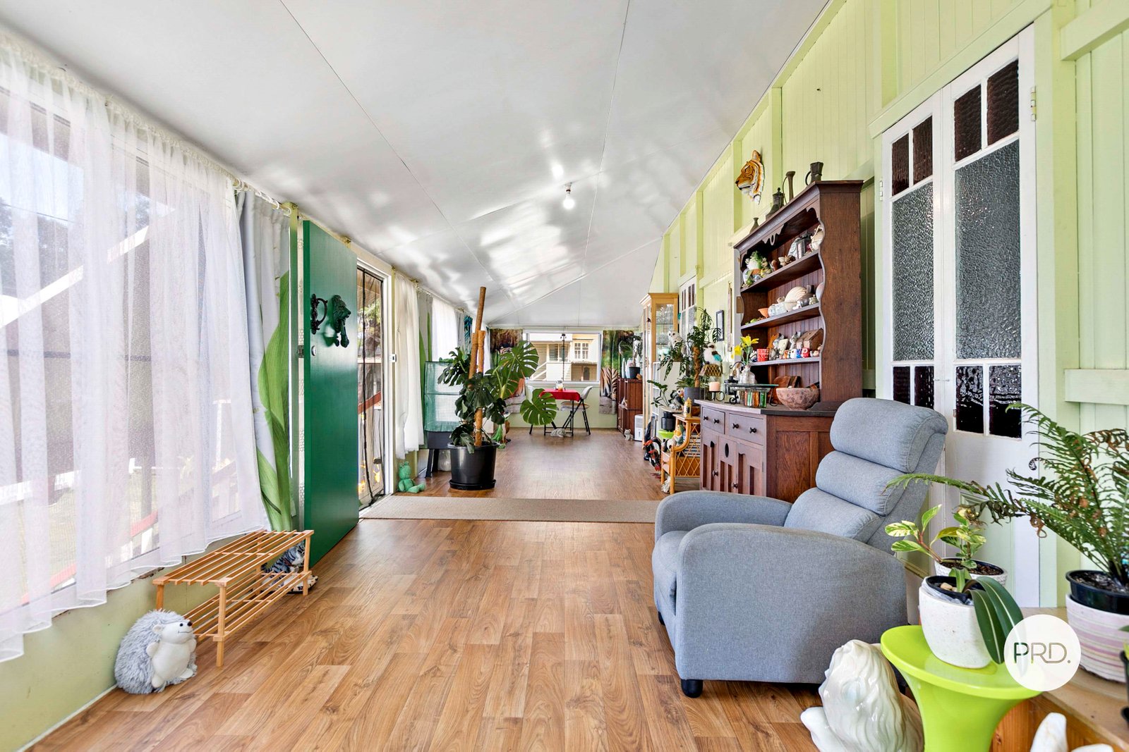 6 Avon Street MARYBOROUGH 9