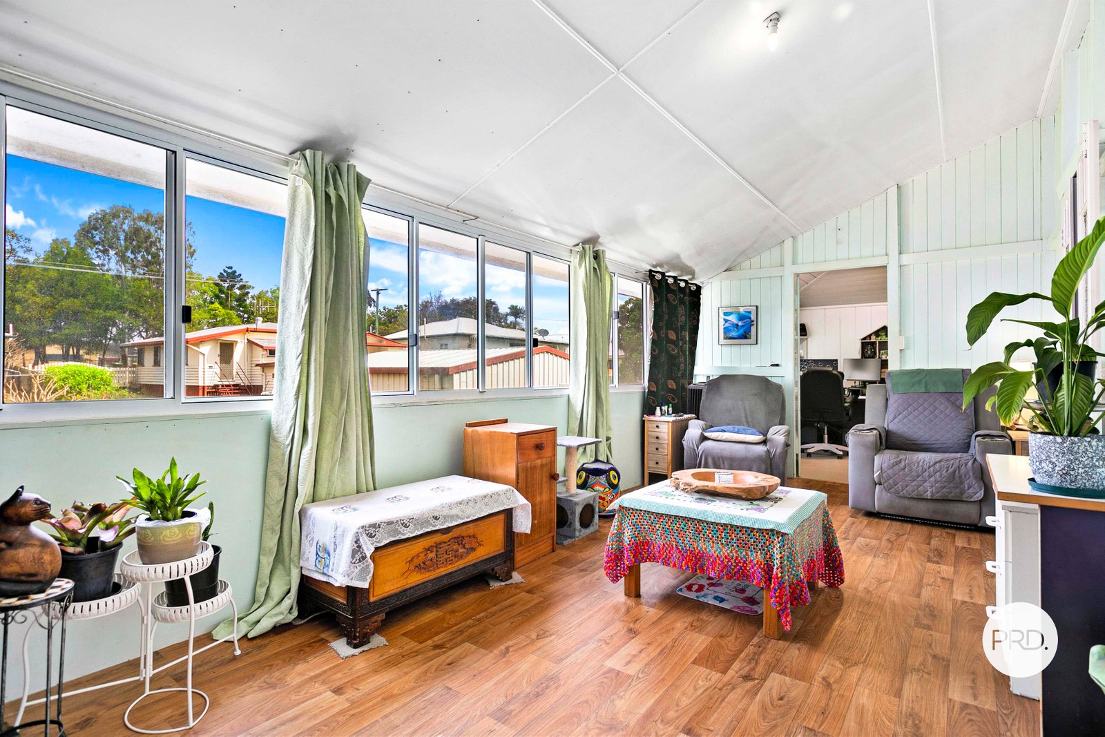 6 Avon Street MARYBOROUGH 10