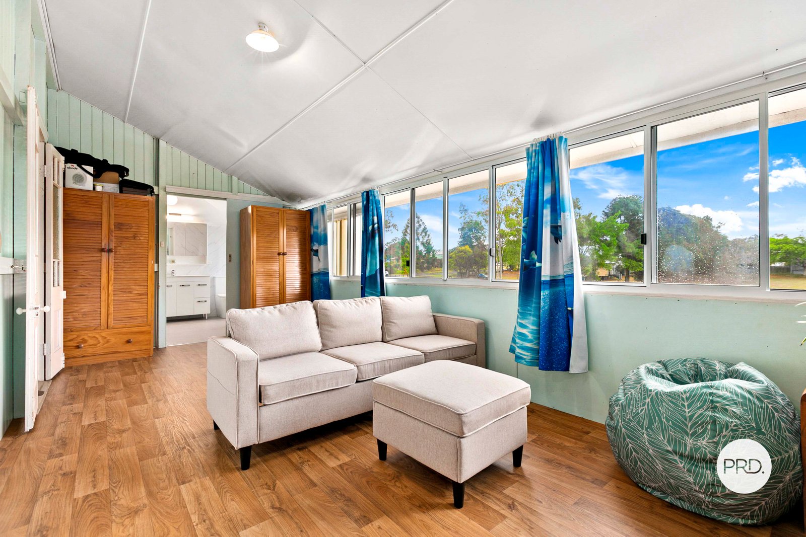 6 Avon Street MARYBOROUGH 11