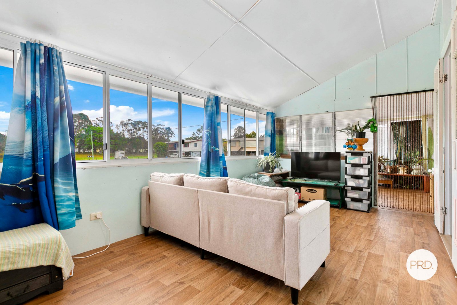 6 Avon Street MARYBOROUGH 12