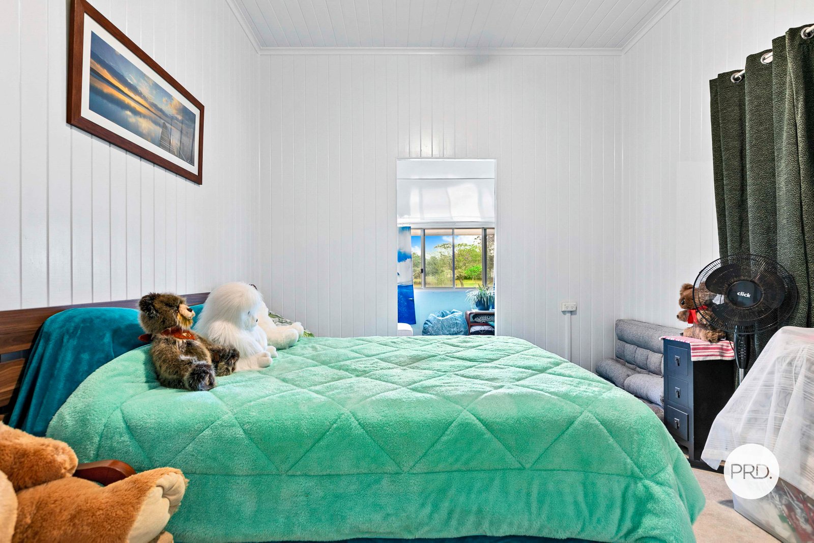 6 Avon Street MARYBOROUGH 13