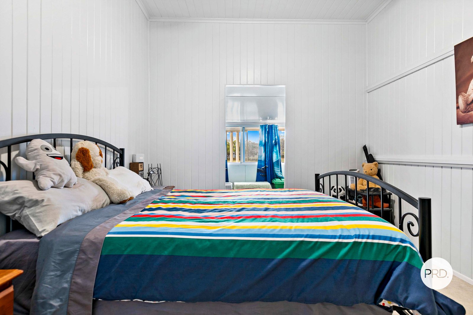 6 Avon Street MARYBOROUGH 14