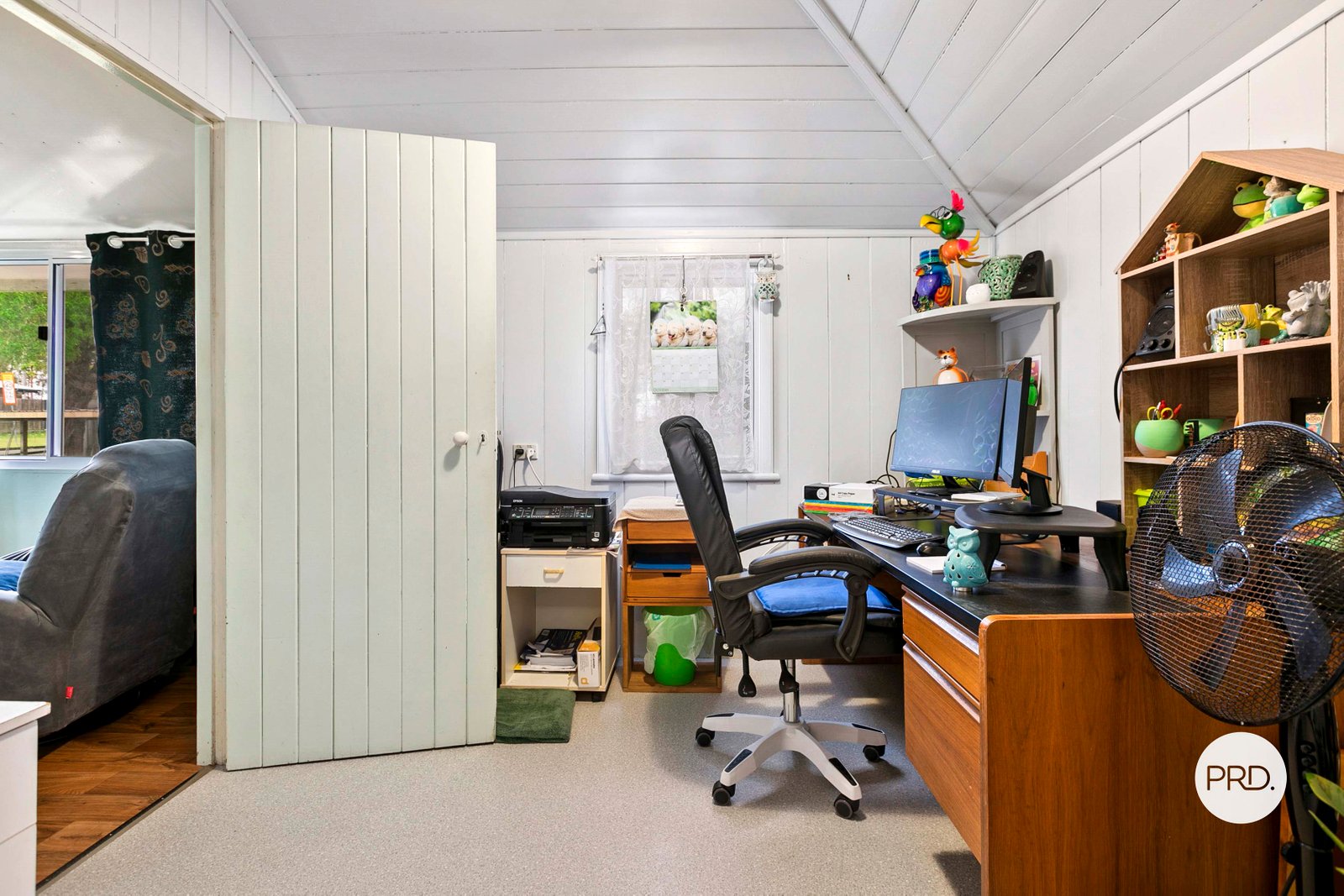 6 Avon Street MARYBOROUGH 15