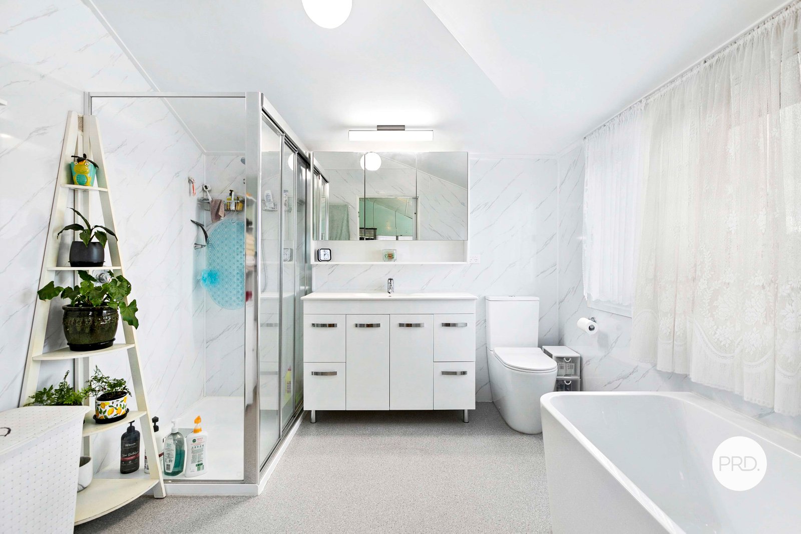 6 Avon Street MARYBOROUGH 16