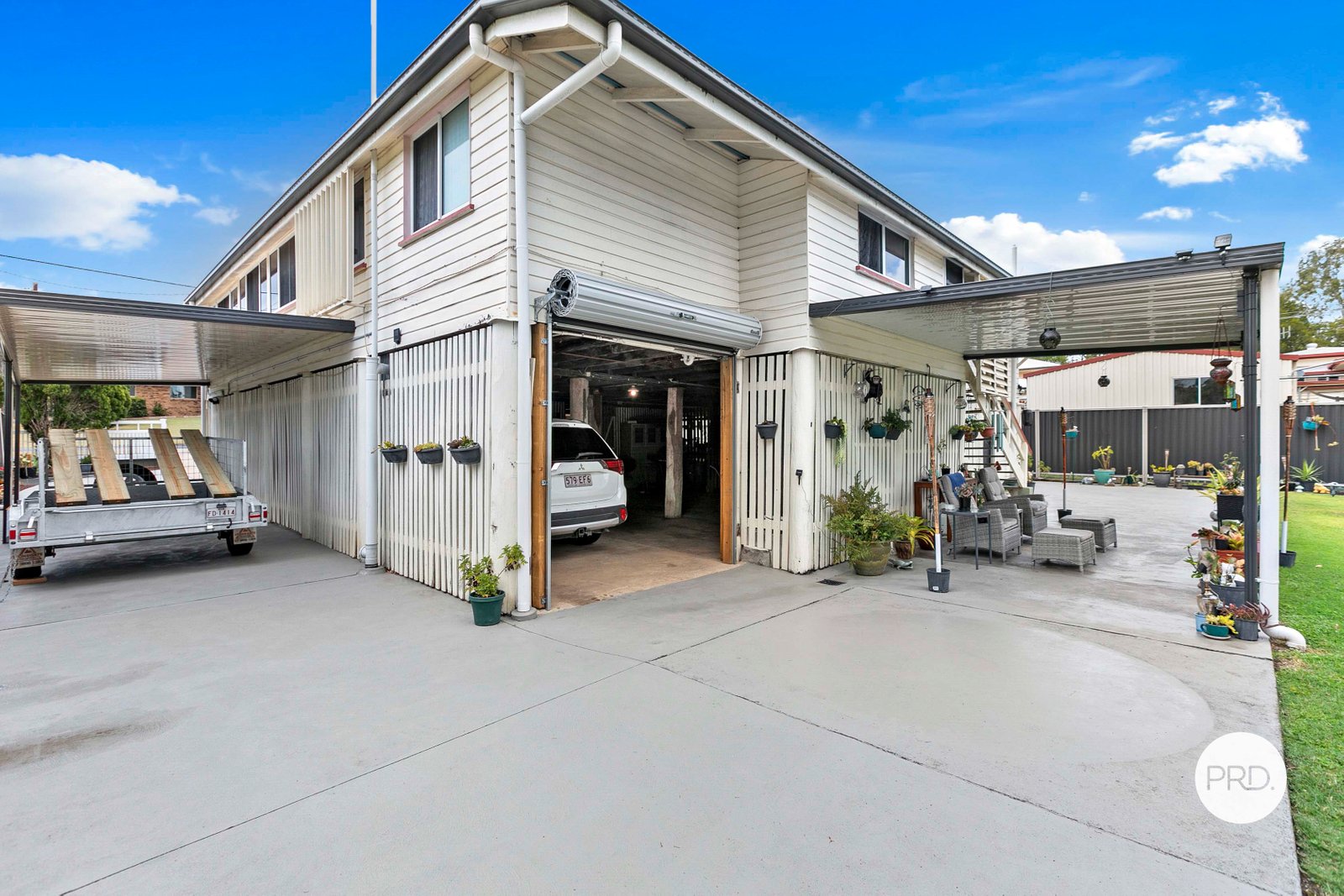 6 Avon Street MARYBOROUGH 17