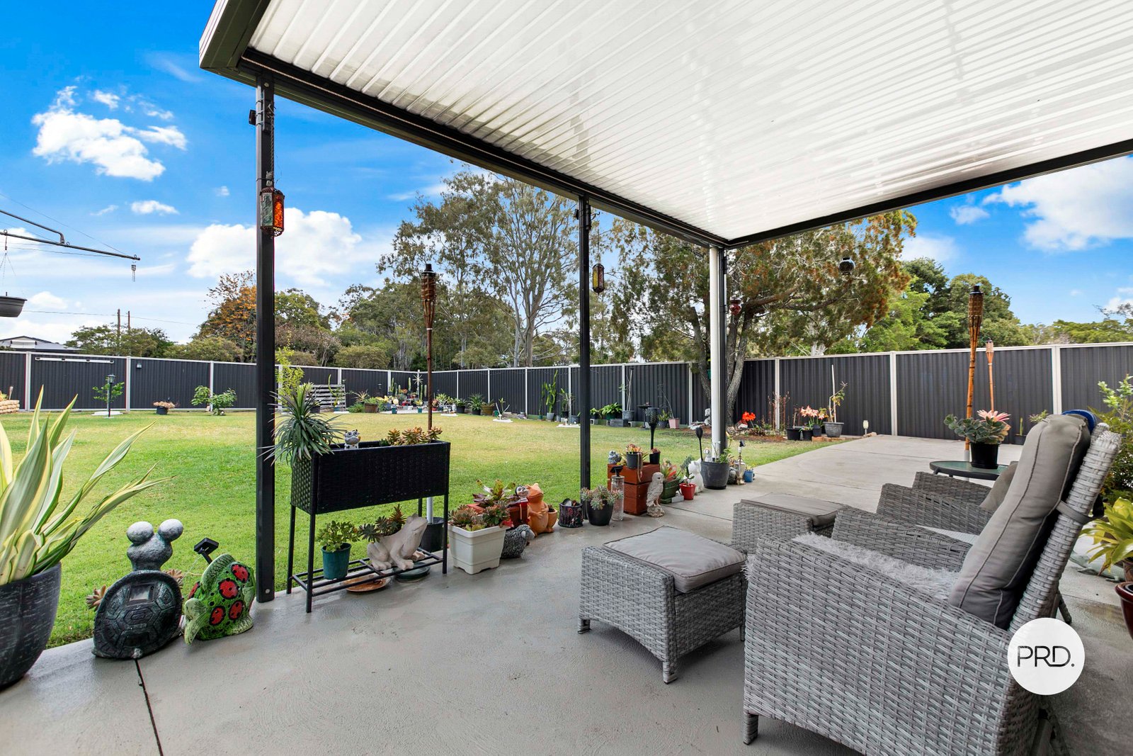 6 Avon Street MARYBOROUGH 18