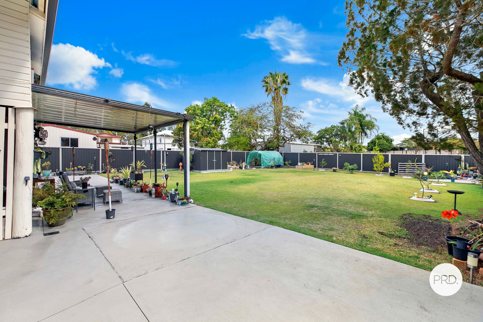 6 Avon Street MARYBOROUGH 19