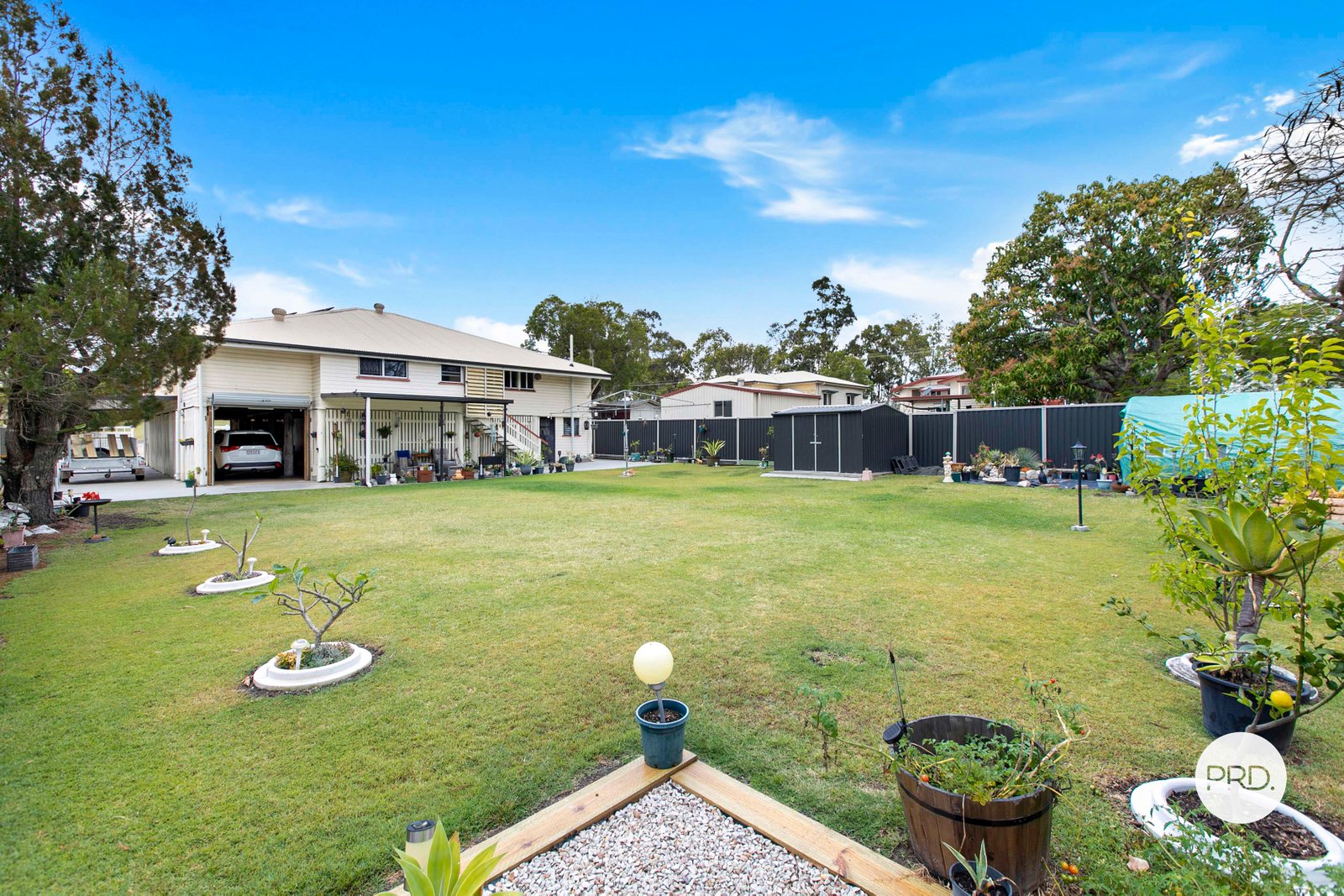 6 Avon Street MARYBOROUGH 20